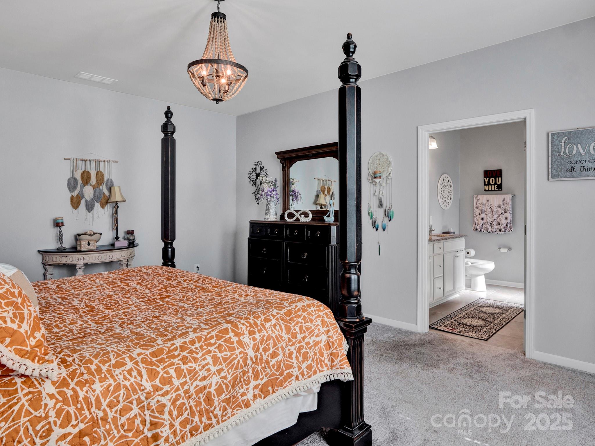 3129 Bridgewater Street — Lancaster