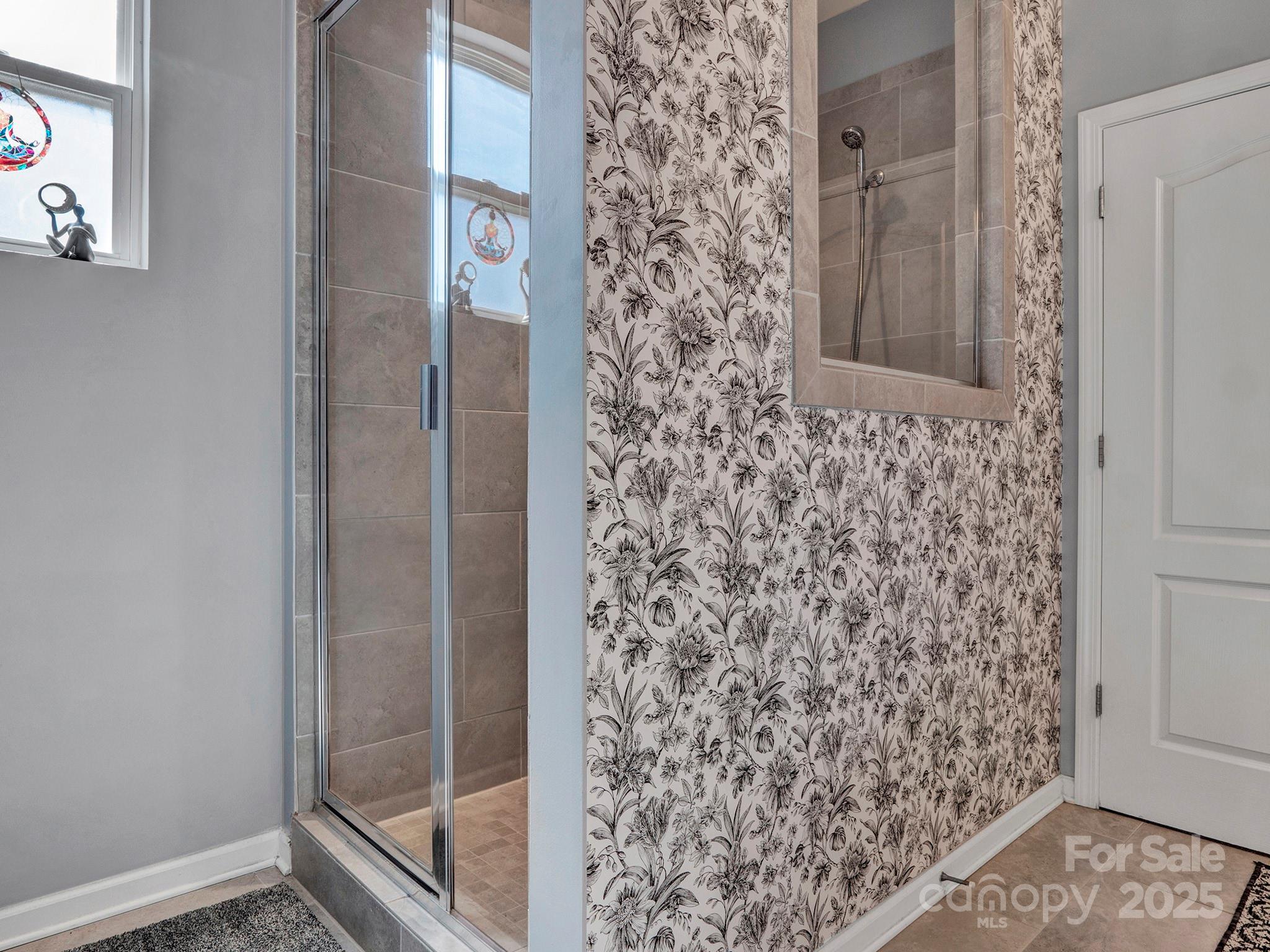 3129 Bridgewater Street — Lancaster