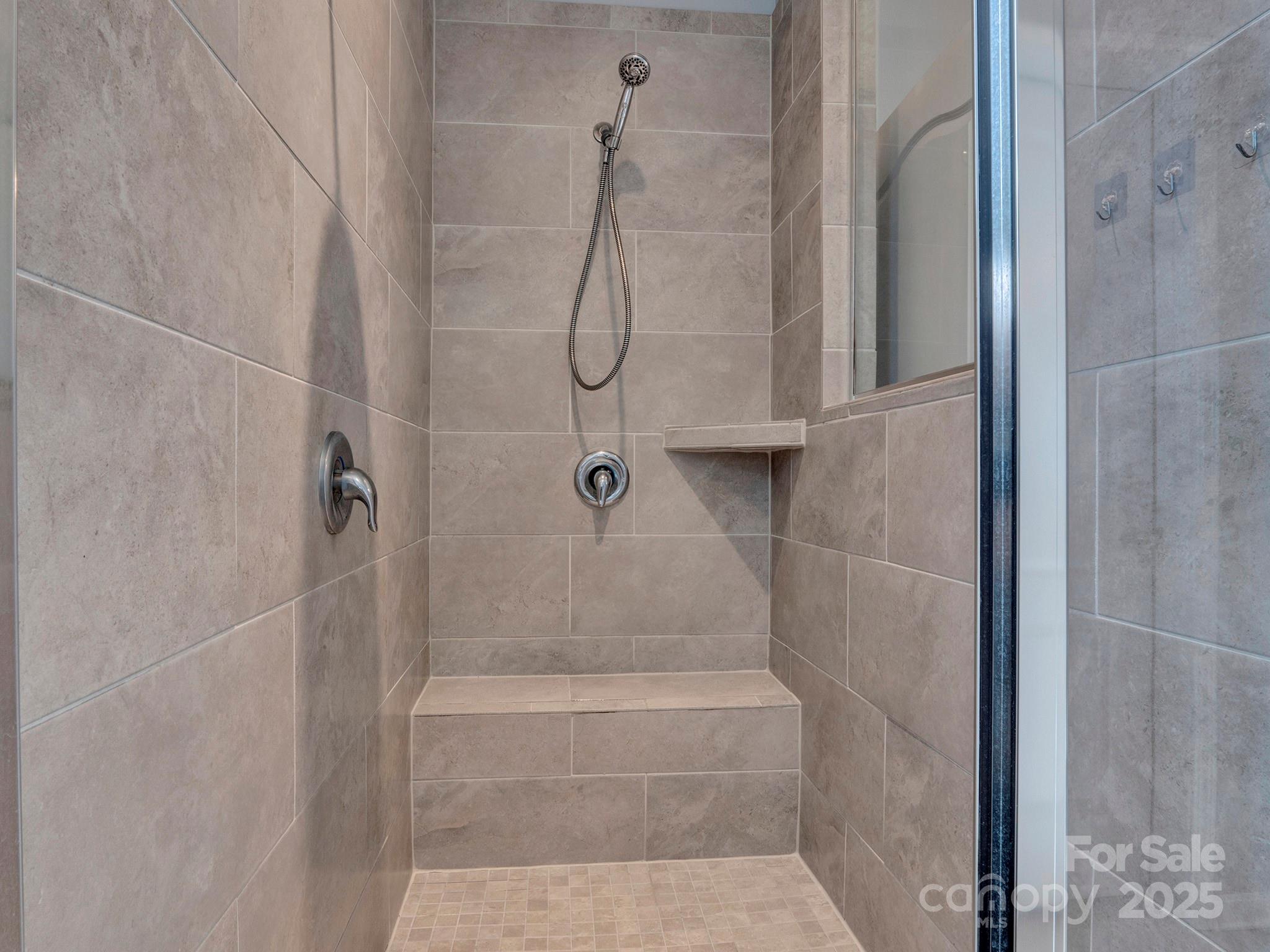 3129 Bridgewater Street — Lancaster