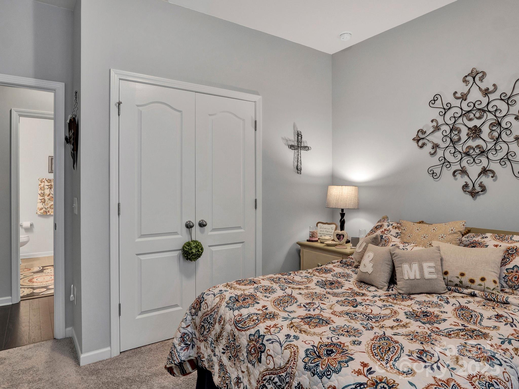 3129 Bridgewater Street — Lancaster