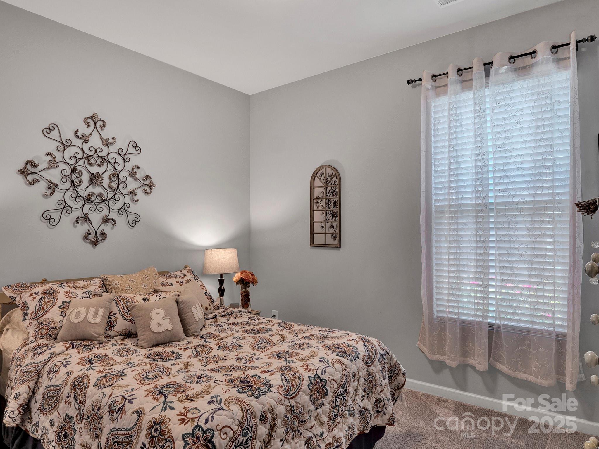 3129 Bridgewater Street — Lancaster