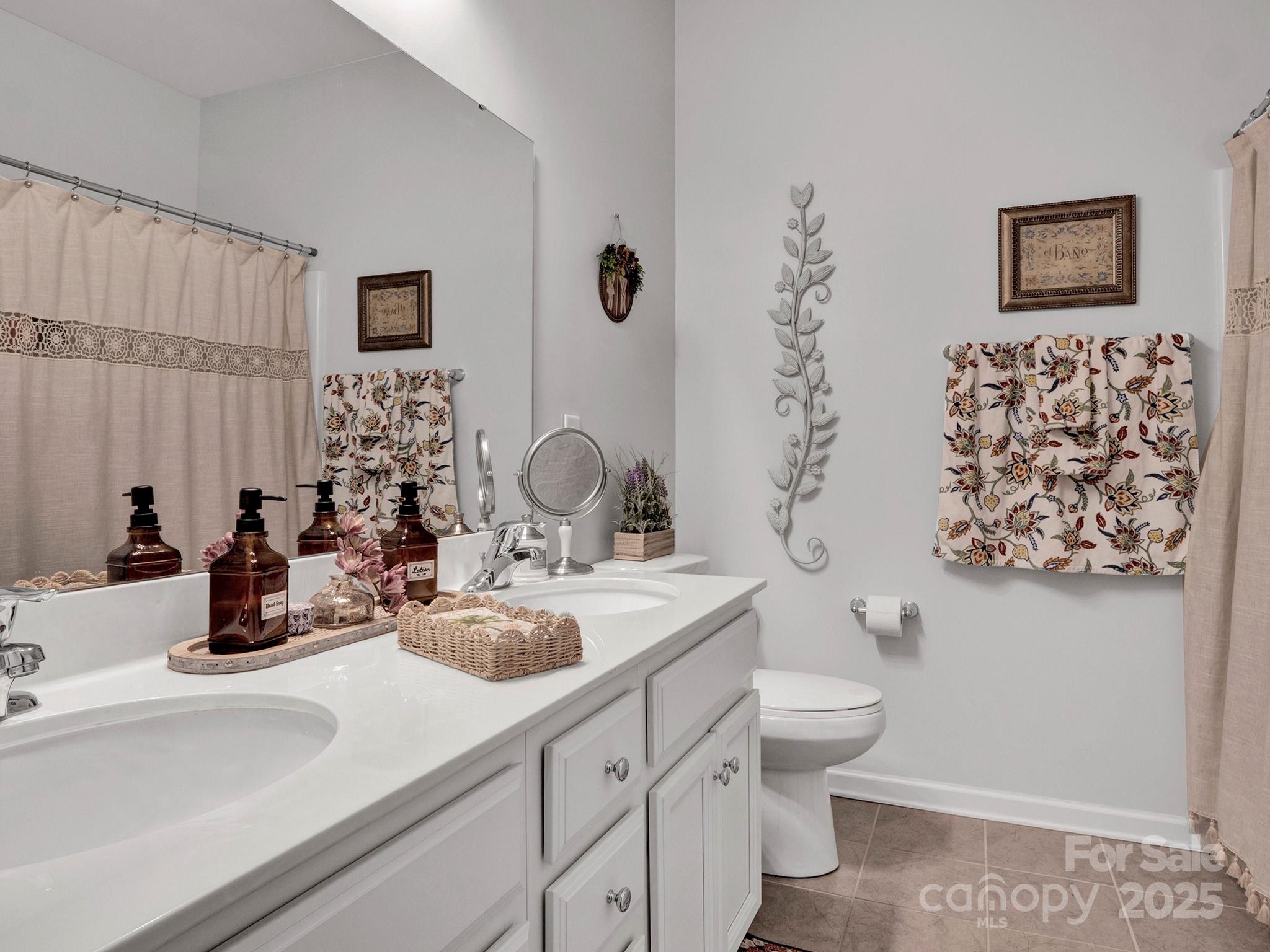 3129 Bridgewater Street — Lancaster