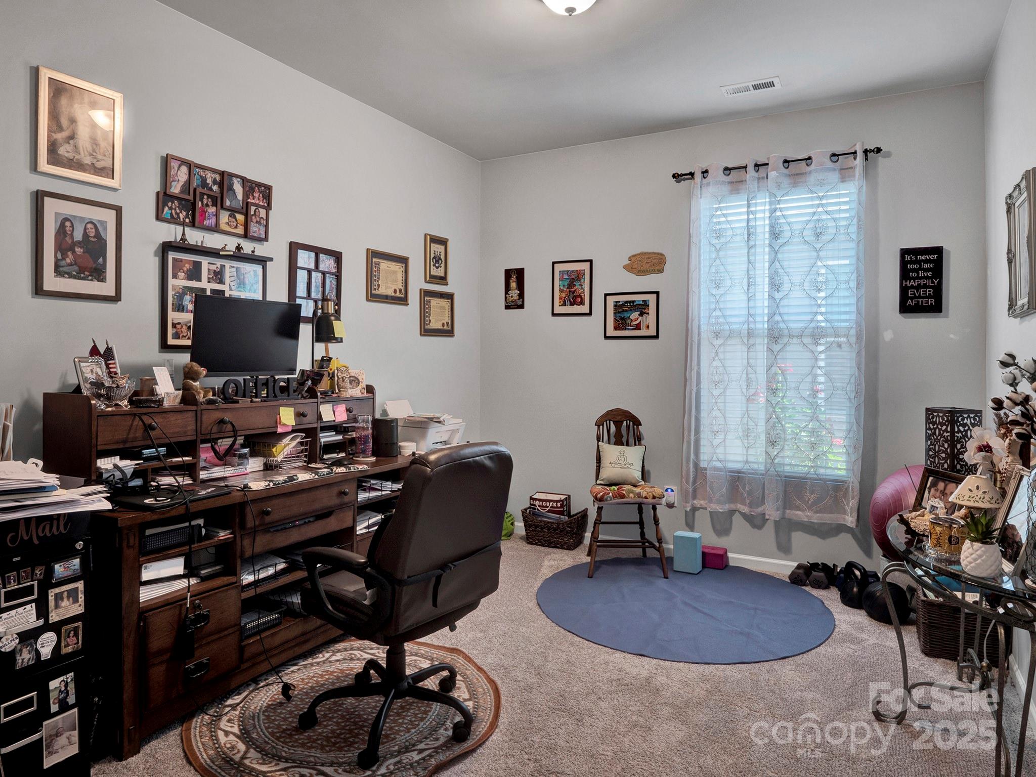3129 Bridgewater Street — Lancaster