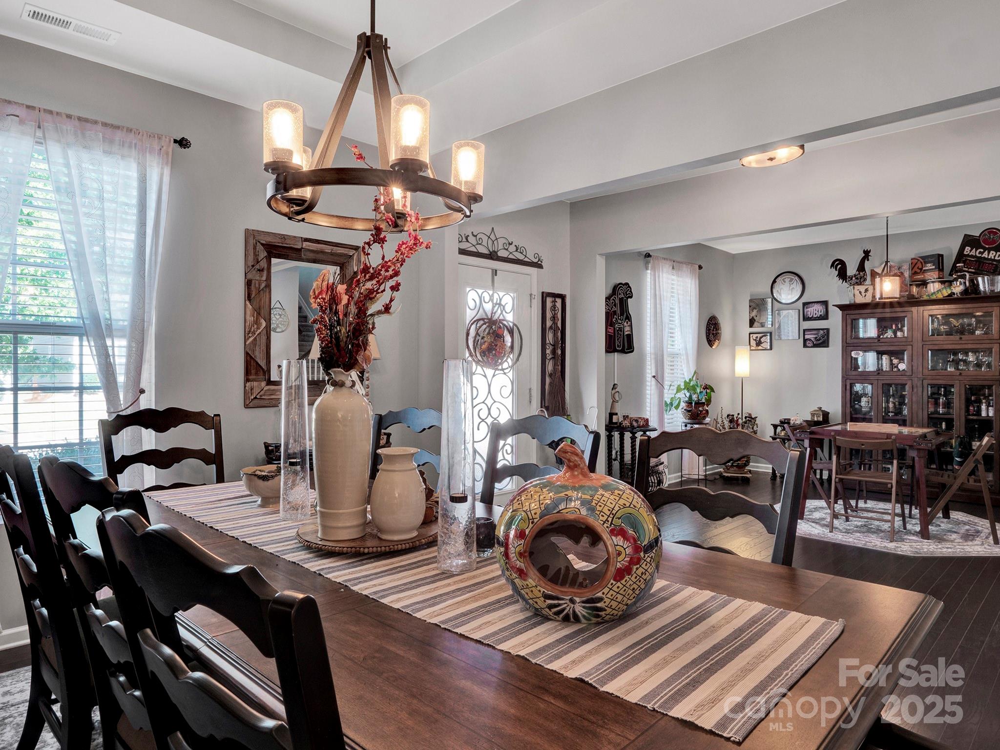 3129 Bridgewater Street — Lancaster