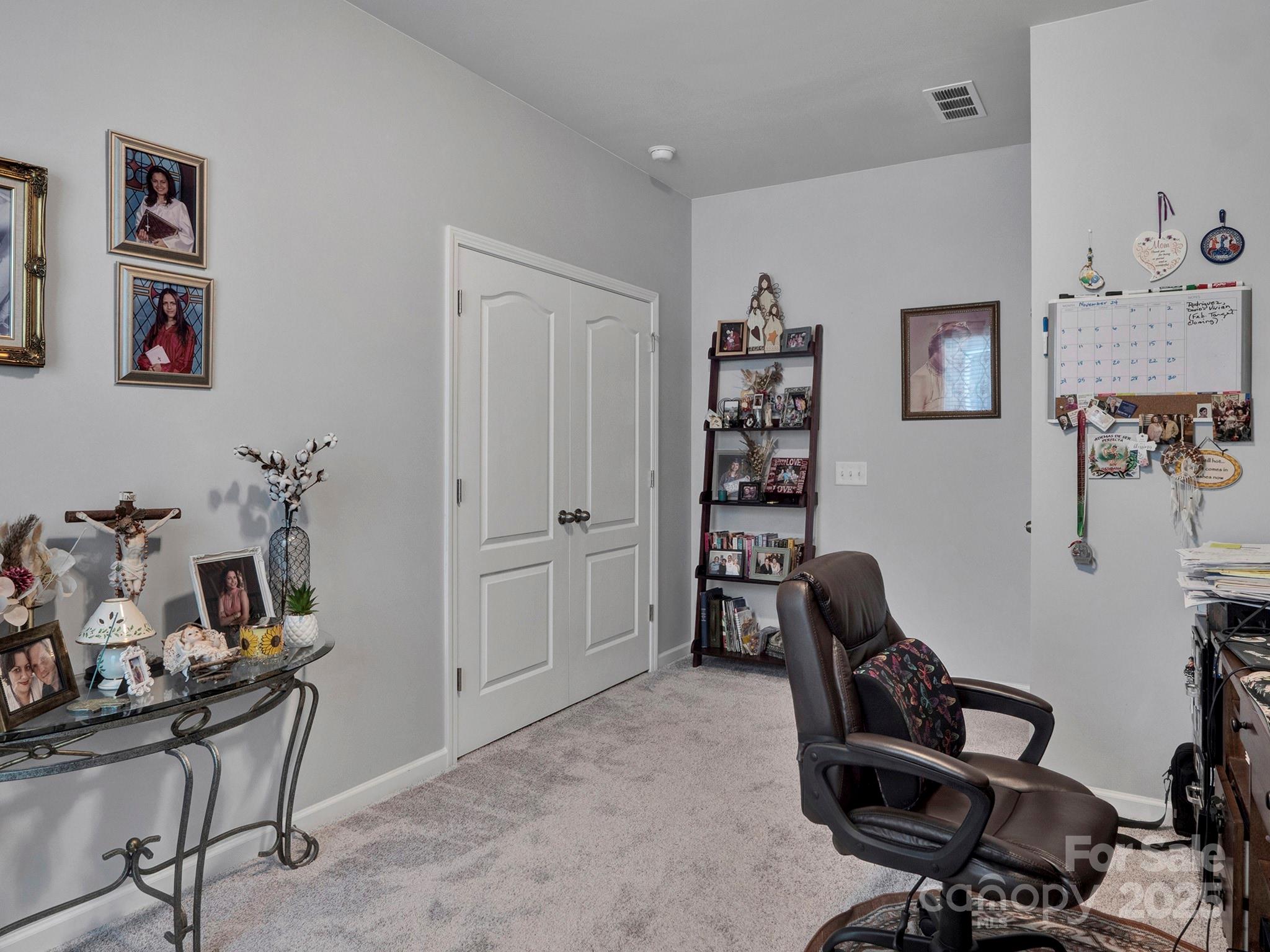 3129 Bridgewater Street — Lancaster