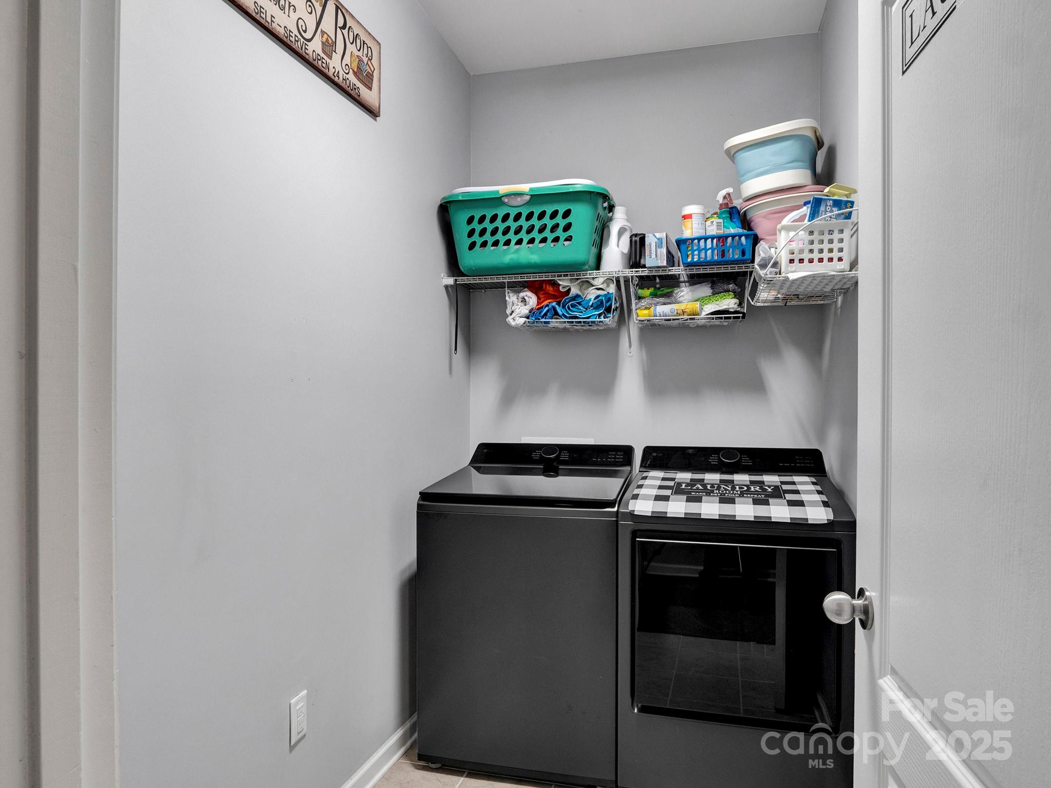 3129 Bridgewater Street — Lancaster
