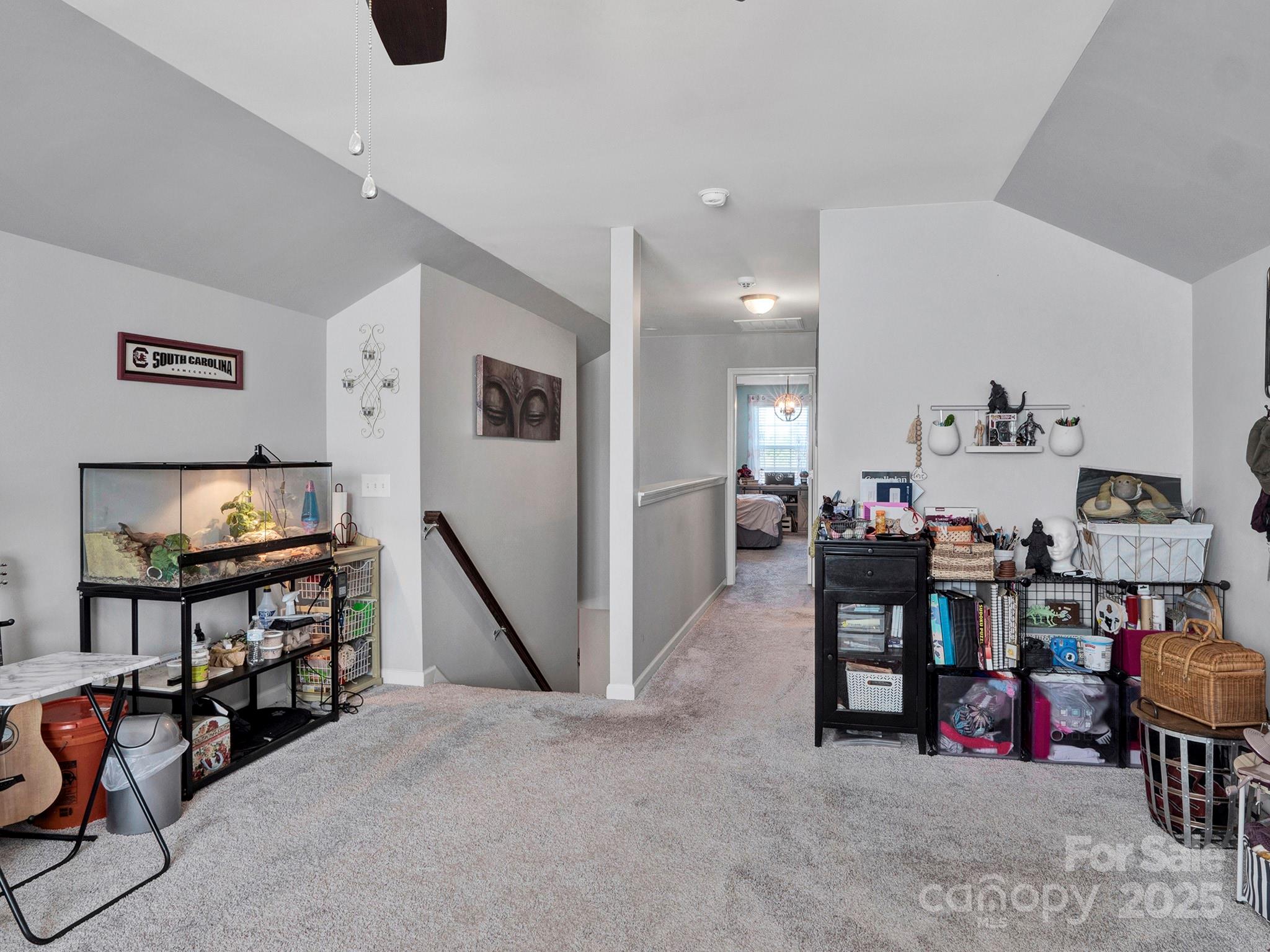 3129 Bridgewater Street — Lancaster