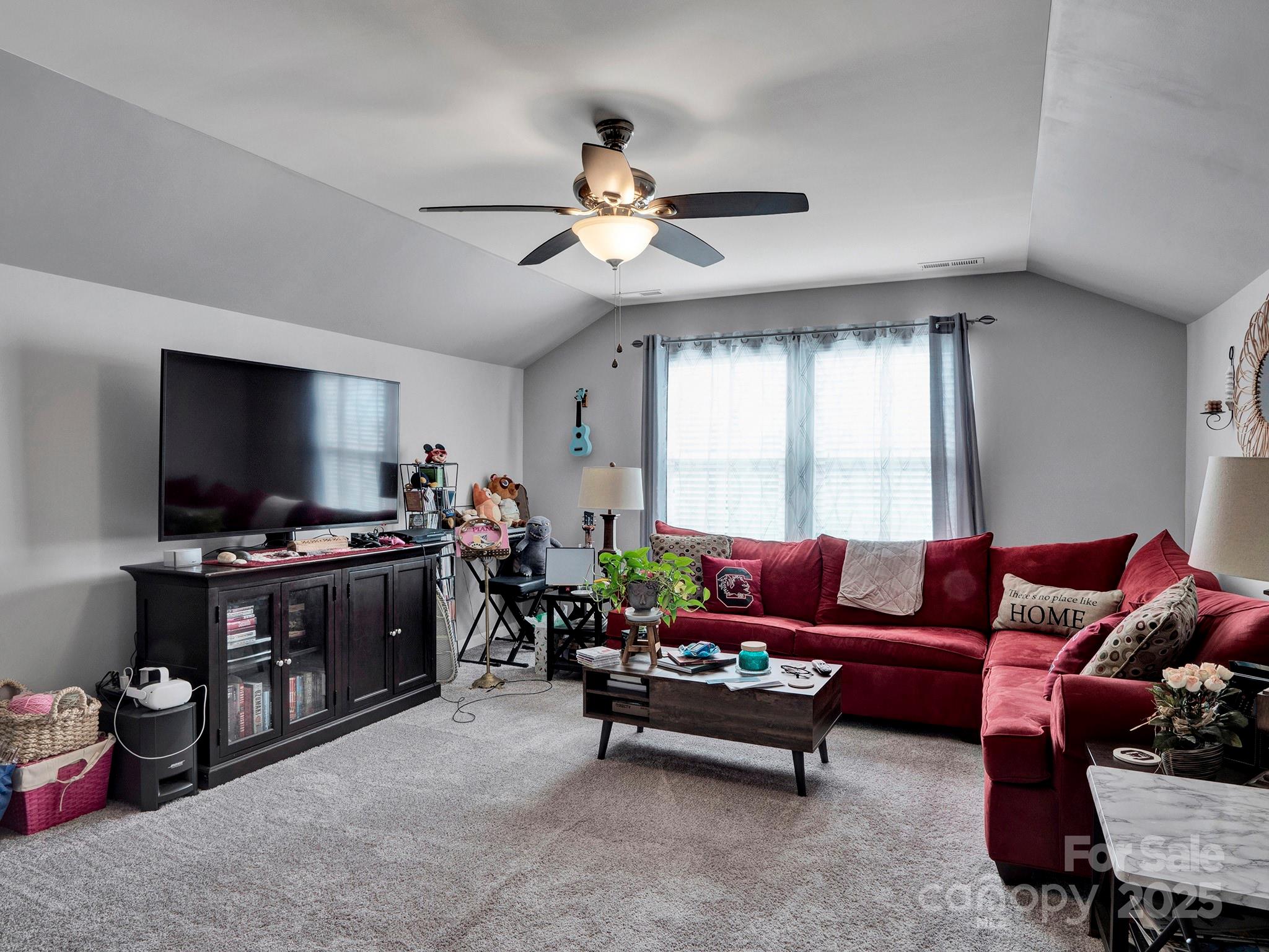 3129 Bridgewater Street — Lancaster