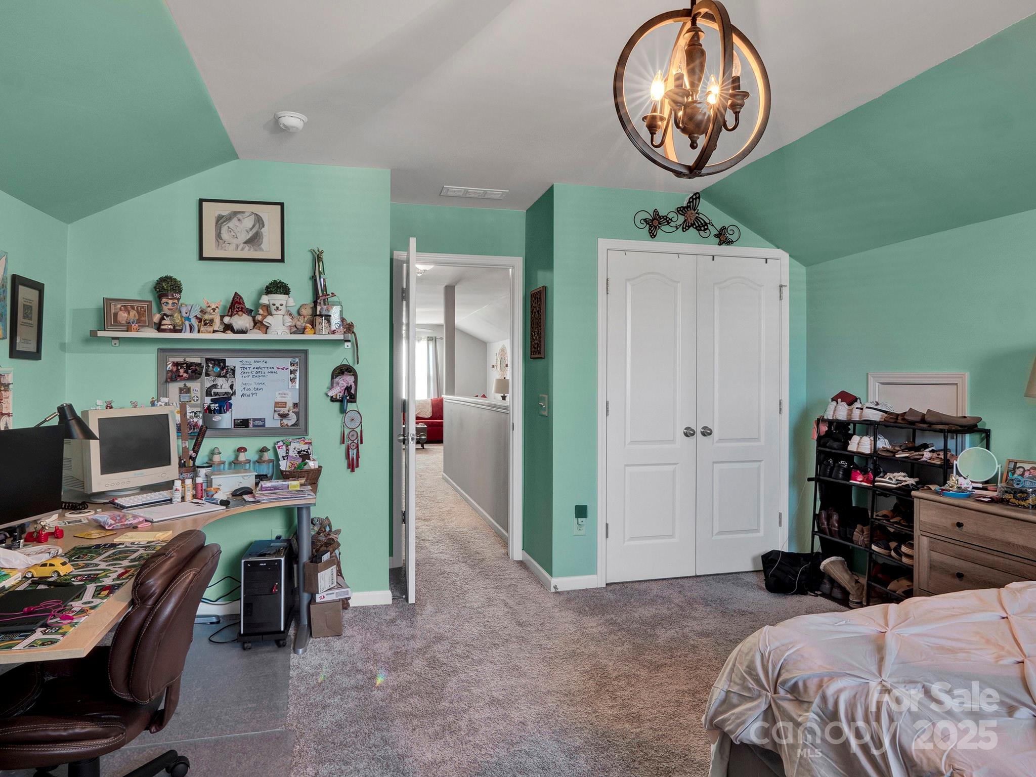 3129 Bridgewater Street — Lancaster