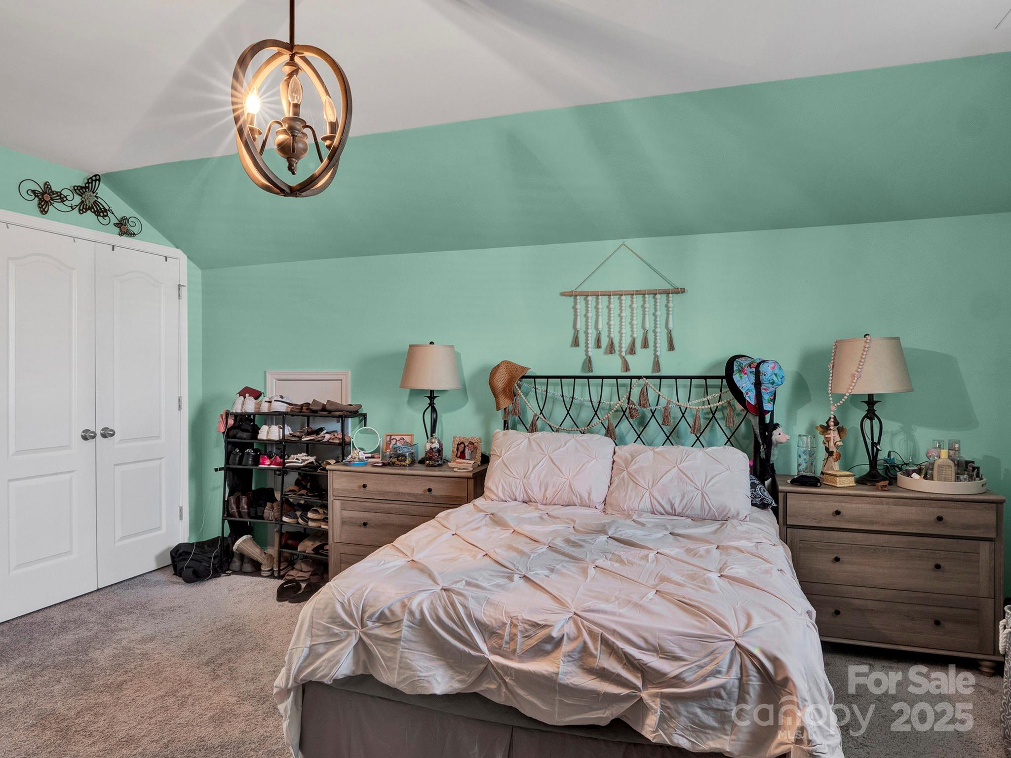 3129 Bridgewater Street — Lancaster
