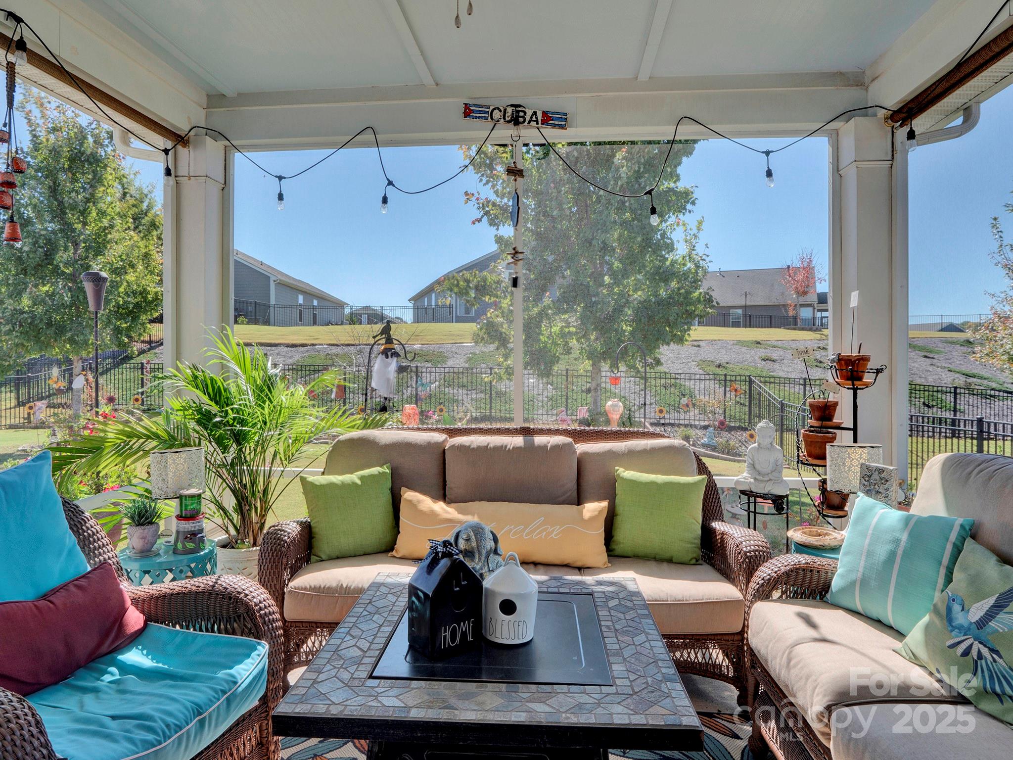 3129 Bridgewater Street — Lancaster
