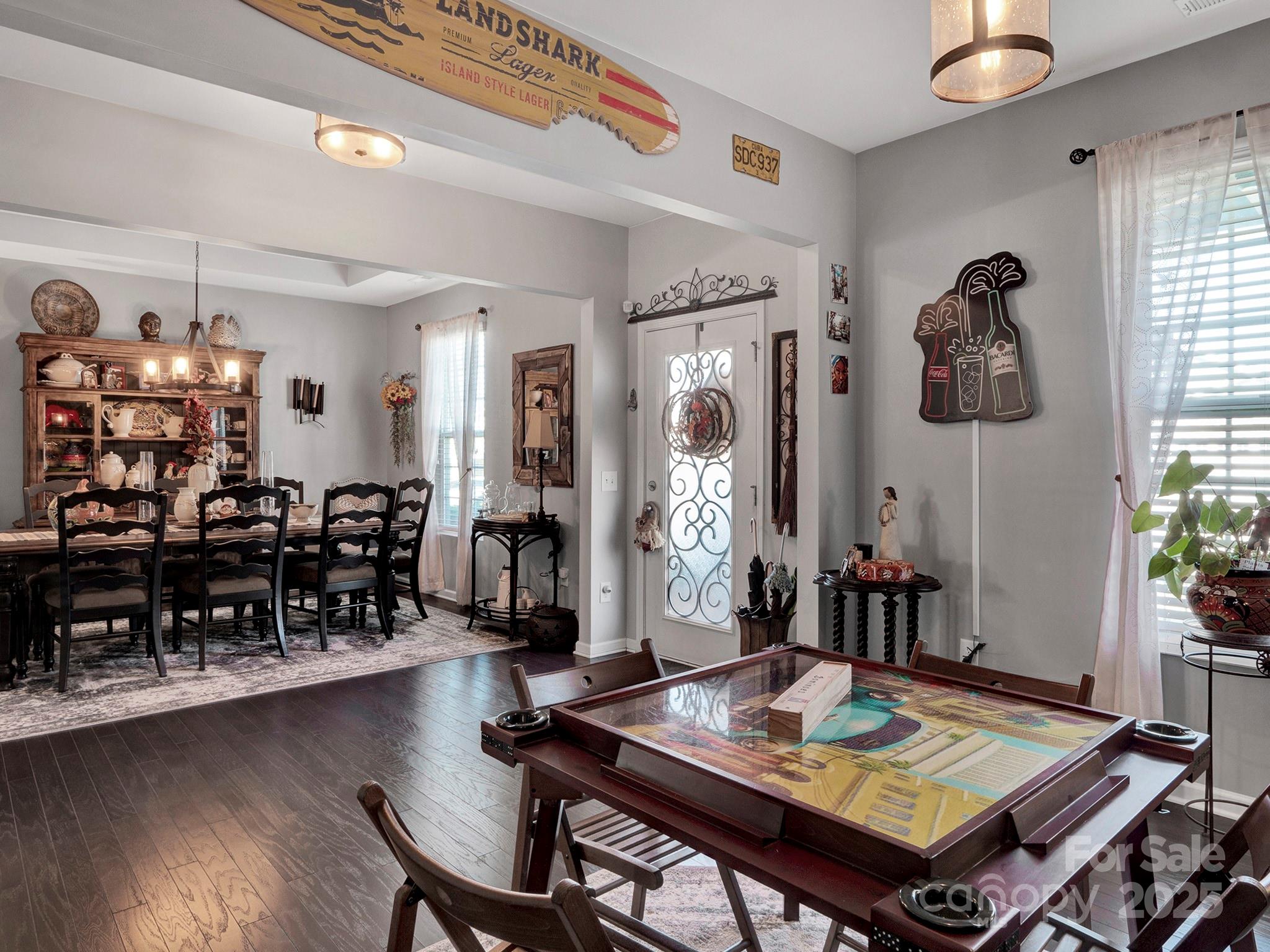 3129 Bridgewater Street — Lancaster
