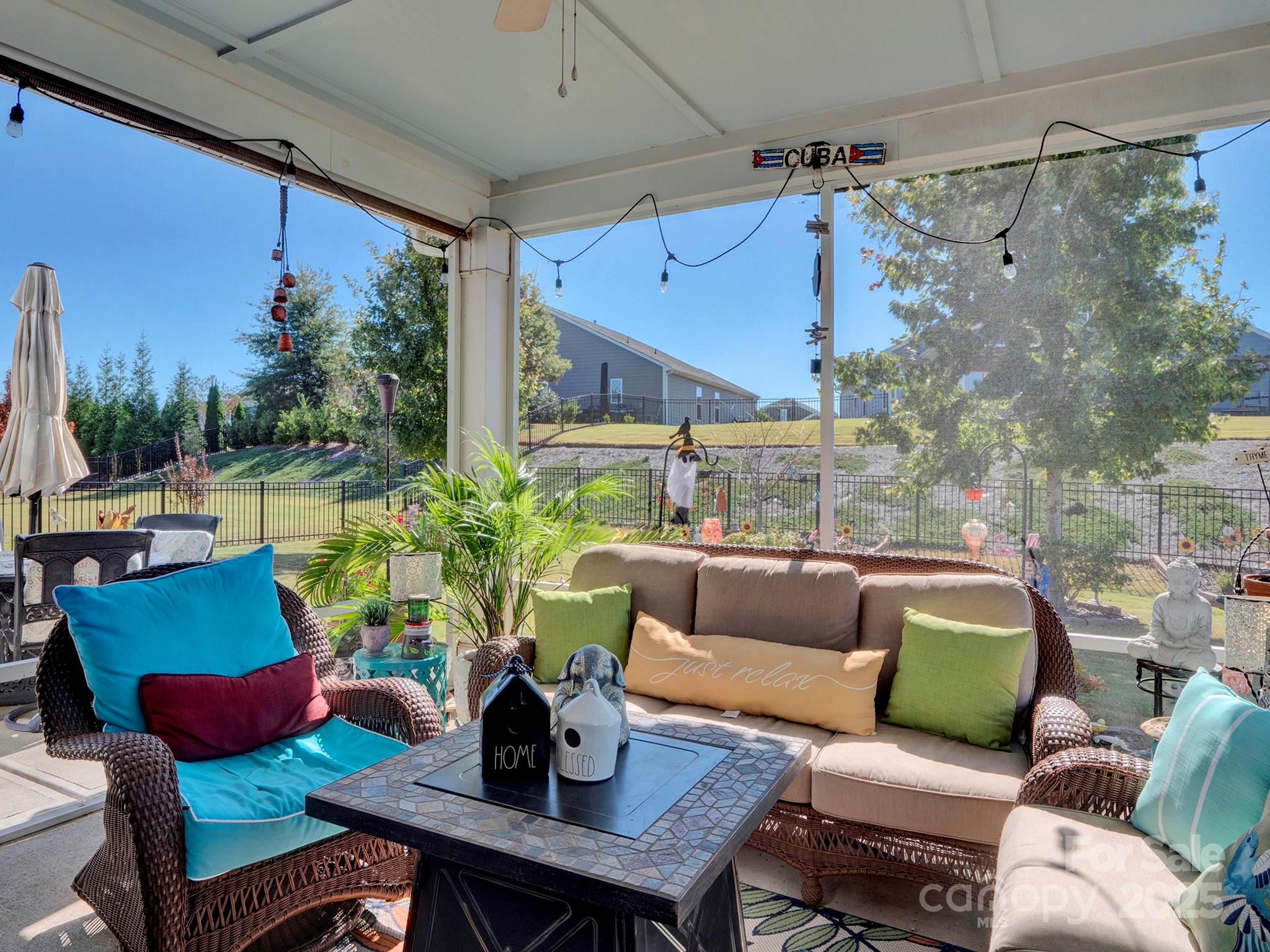 3129 Bridgewater Street — Lancaster