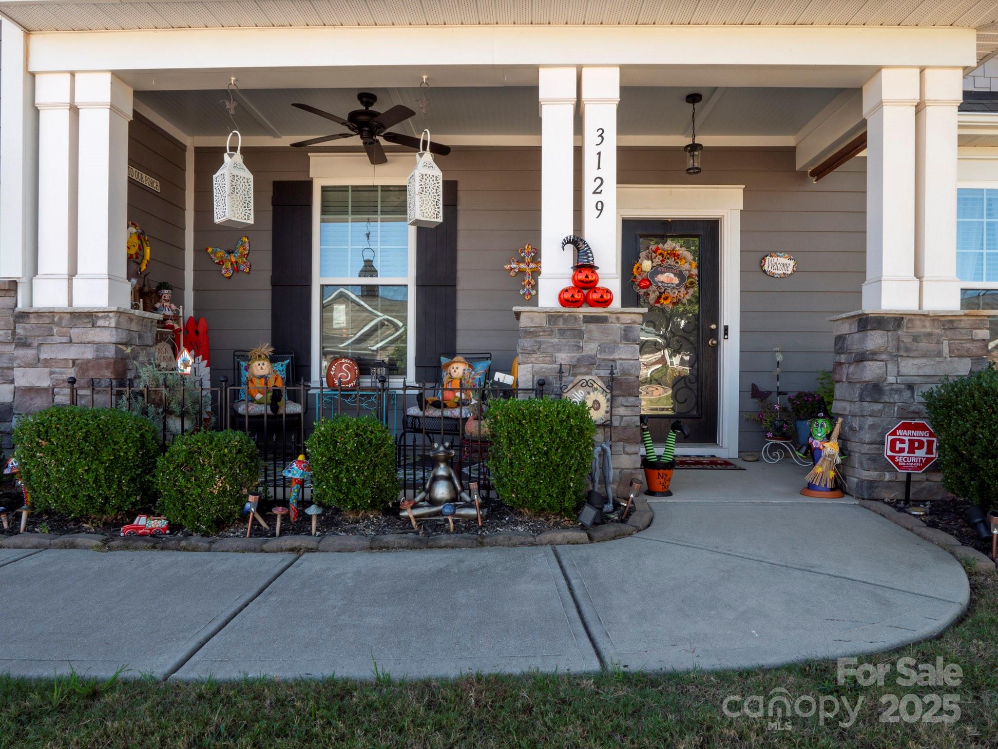3129 Bridgewater Street — Lancaster