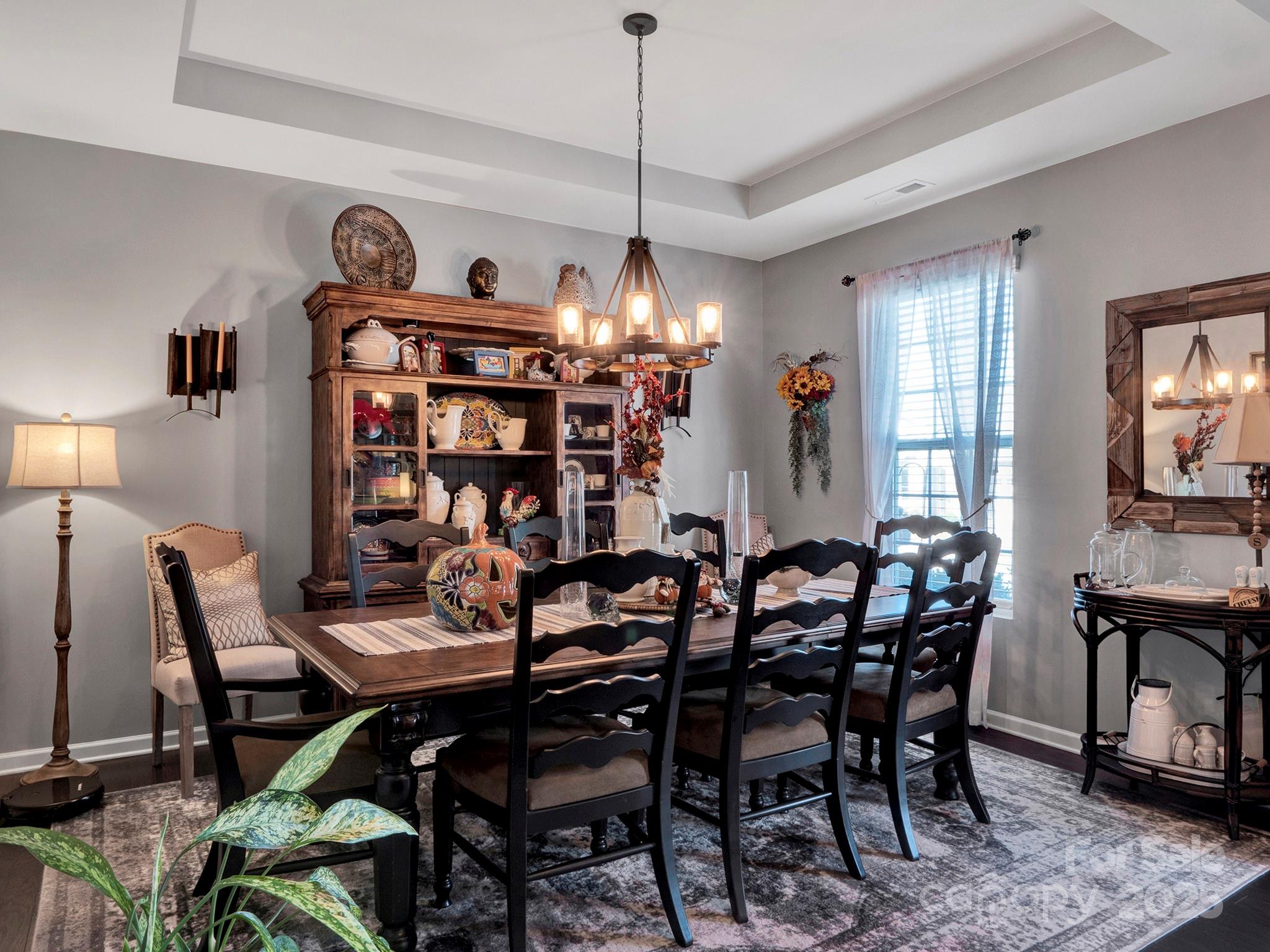 3129 Bridgewater Street — Lancaster