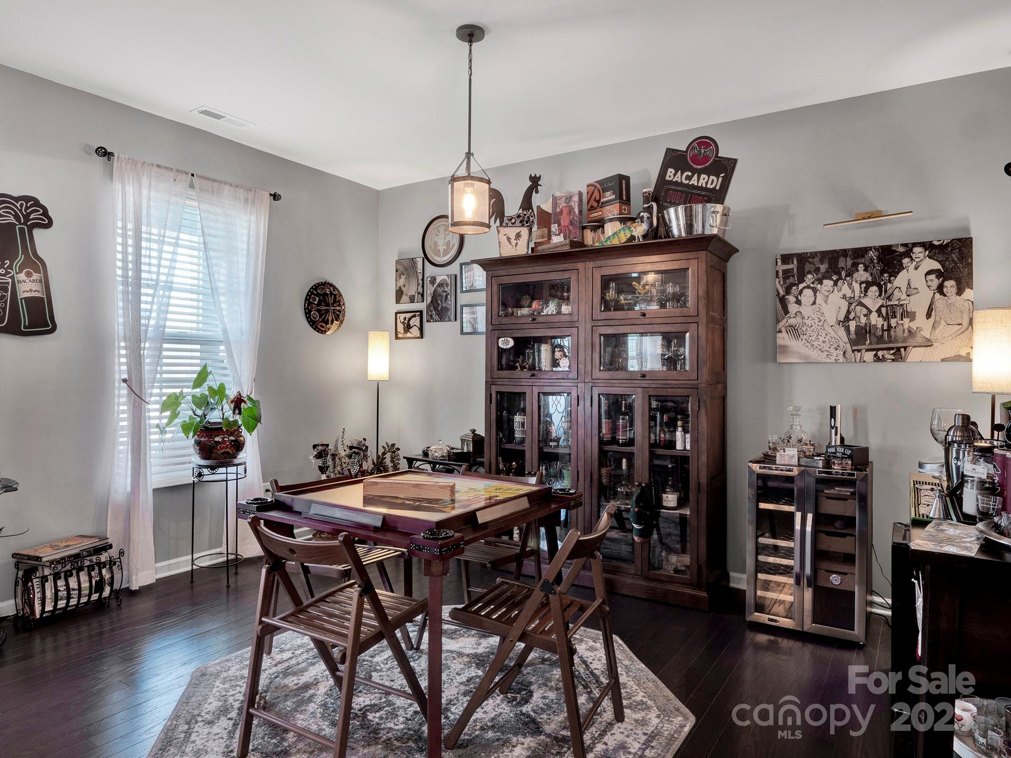 3129 Bridgewater Street — Lancaster