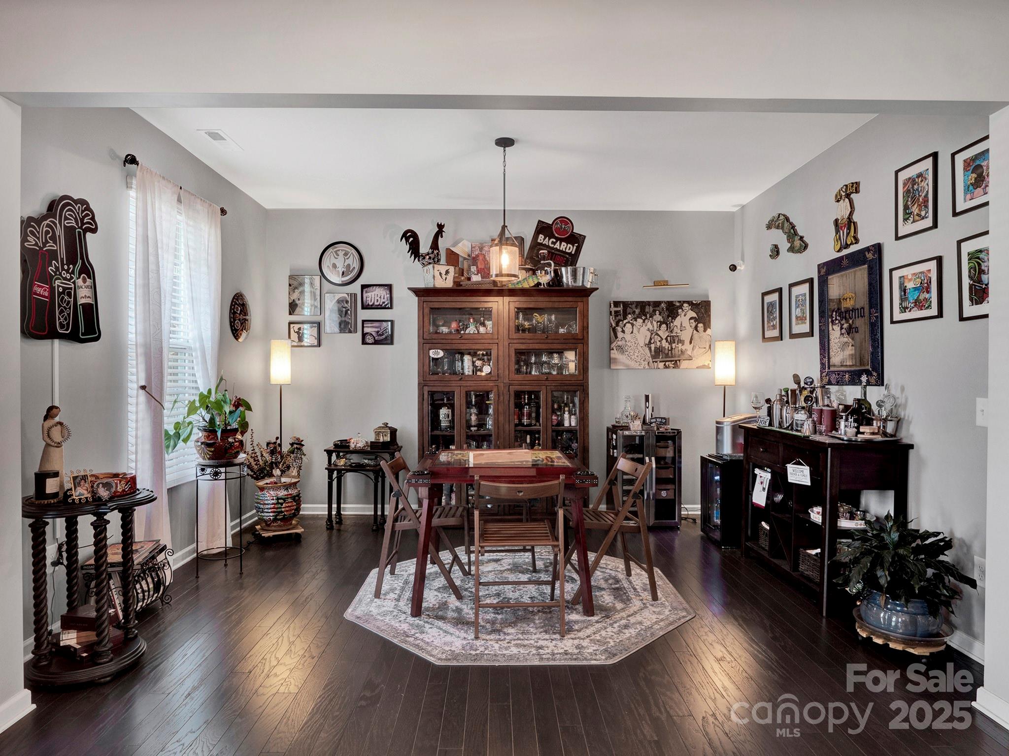 3129 Bridgewater Street — Lancaster