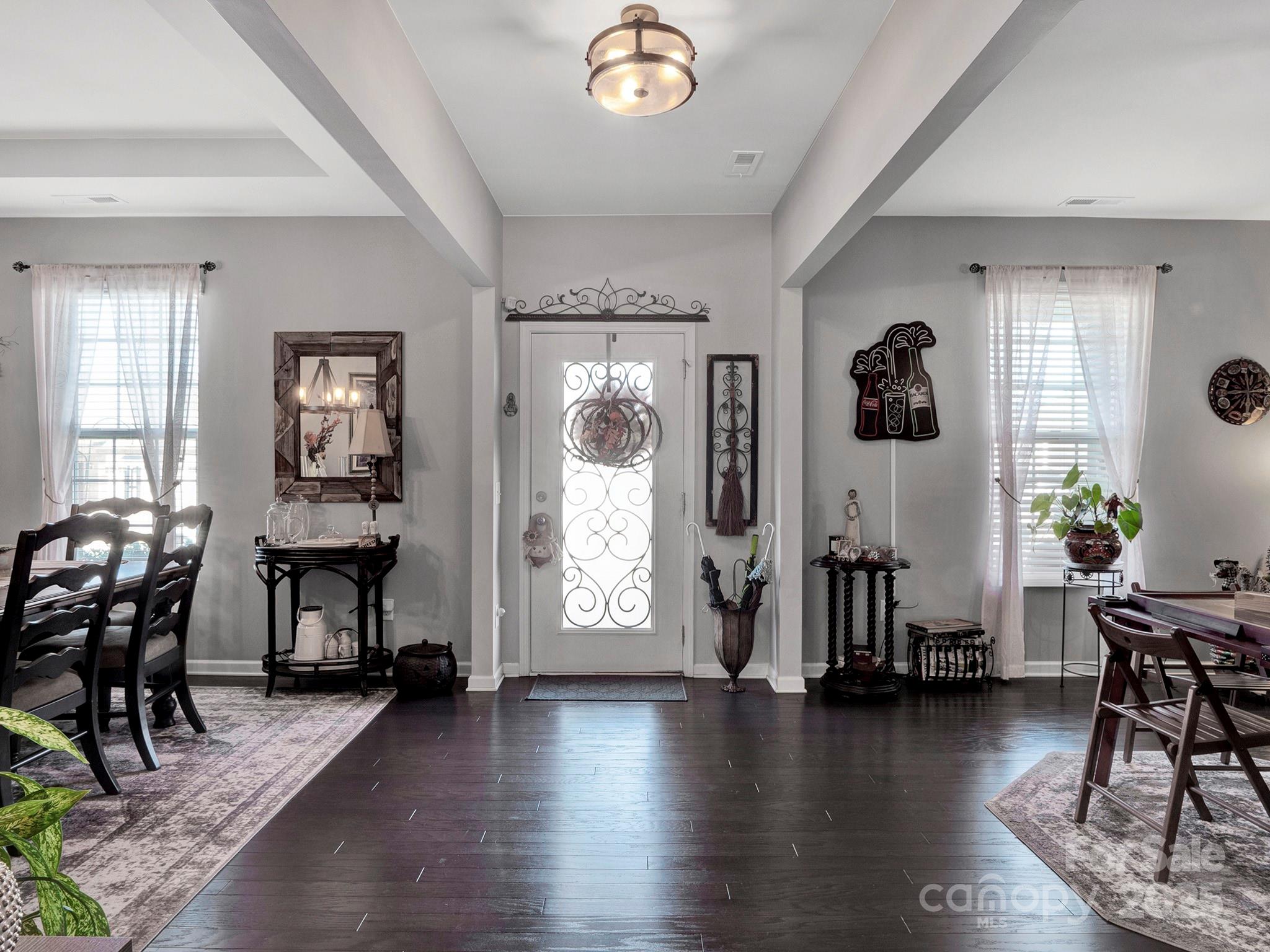 3129 Bridgewater Street — Lancaster