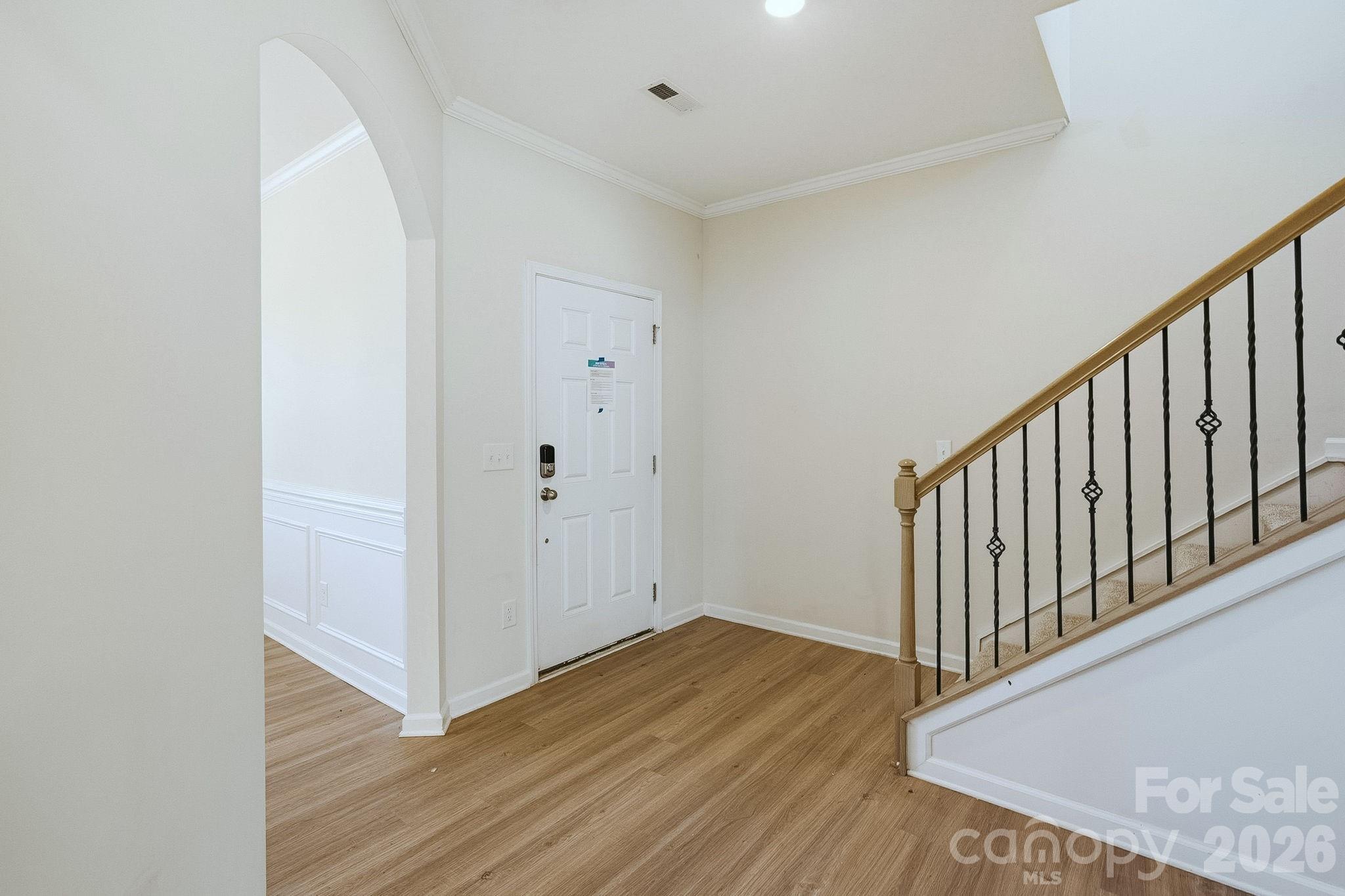 124 Tackle Box Drive — Troutman