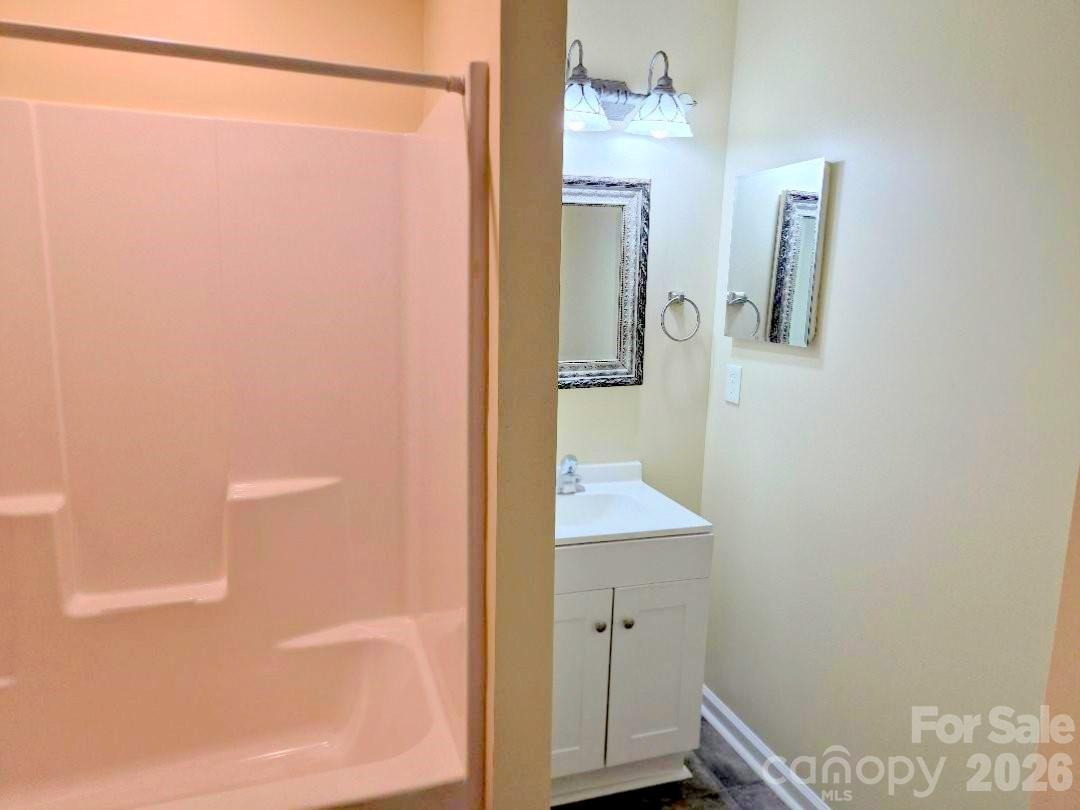 1352 Steed Street — Rock Hill