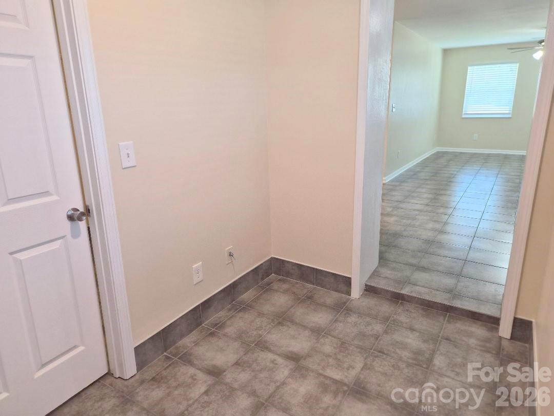 1352 Steed Street — Rock Hill