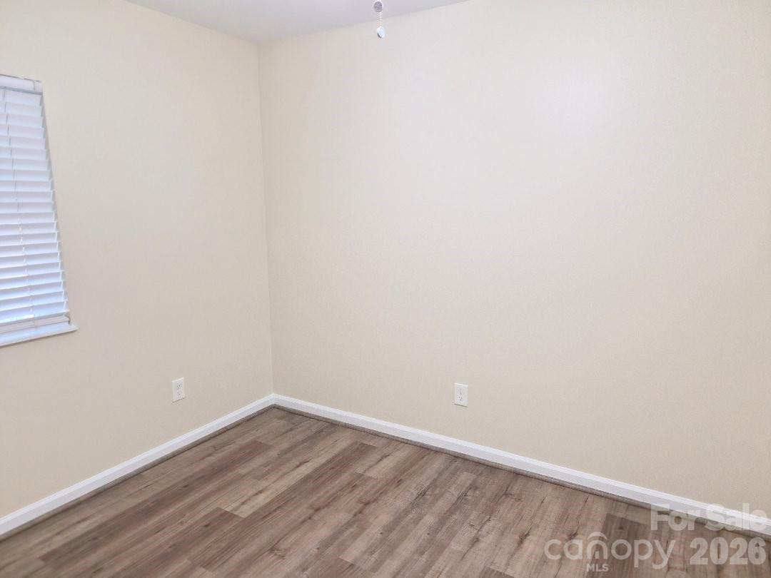 1352 Steed Street — Rock Hill