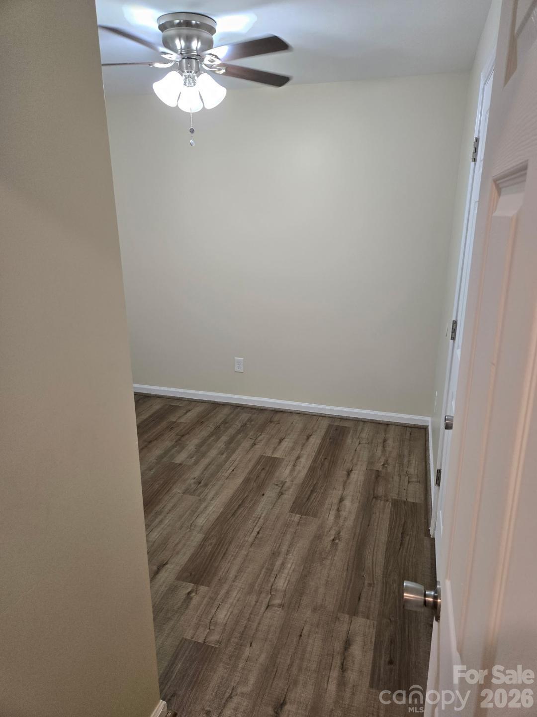 1352 Steed Street — Rock Hill