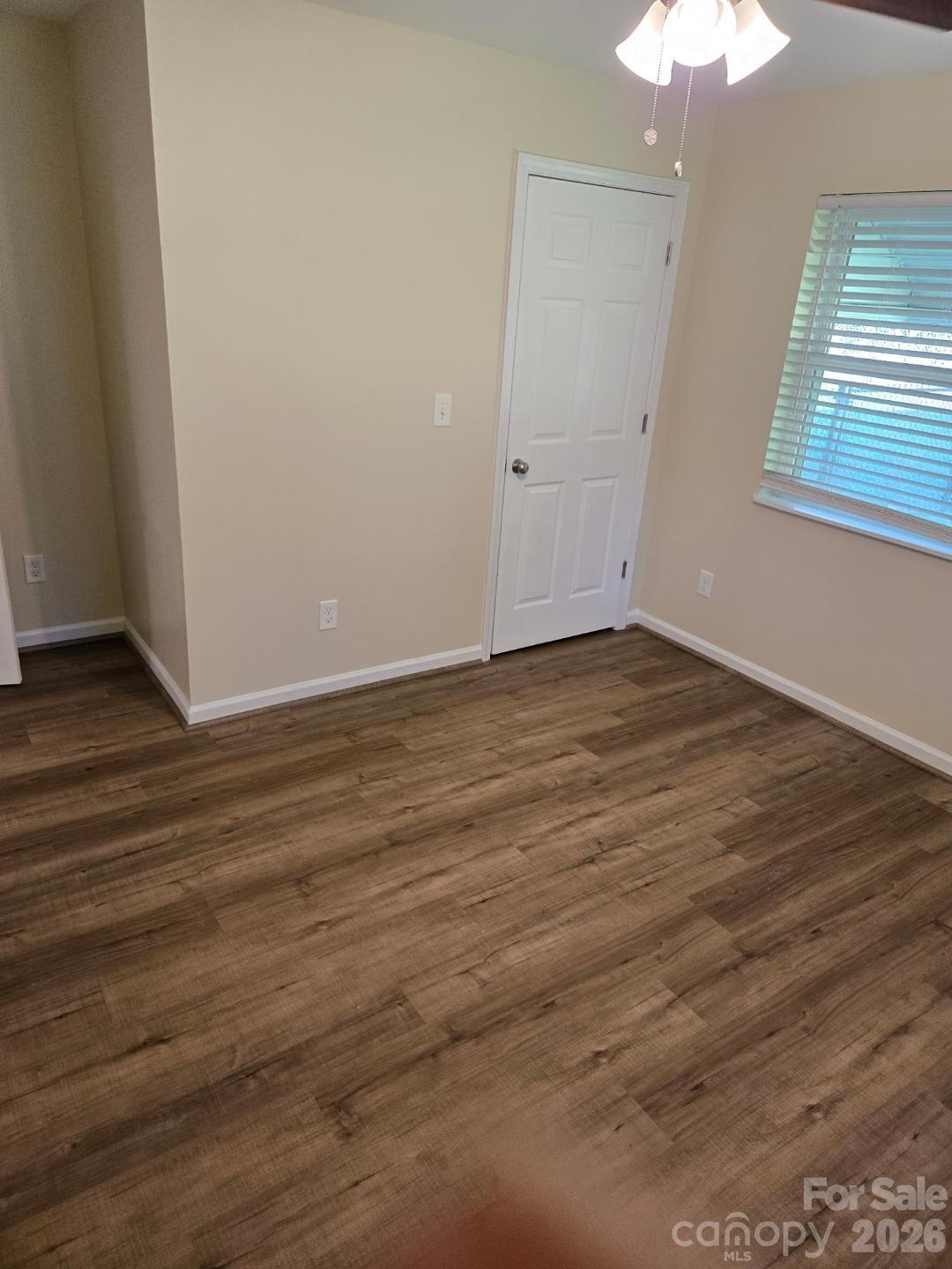 1352 Steed Street — Rock Hill