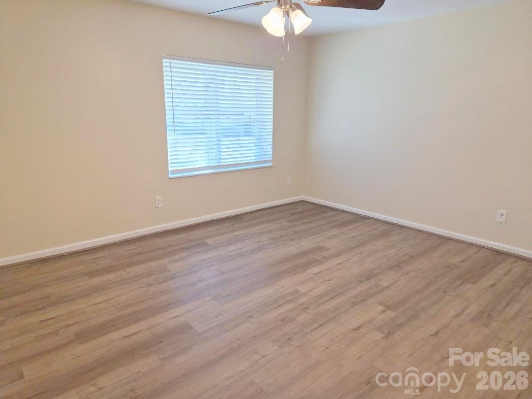 1352 Steed Street — Rock Hill