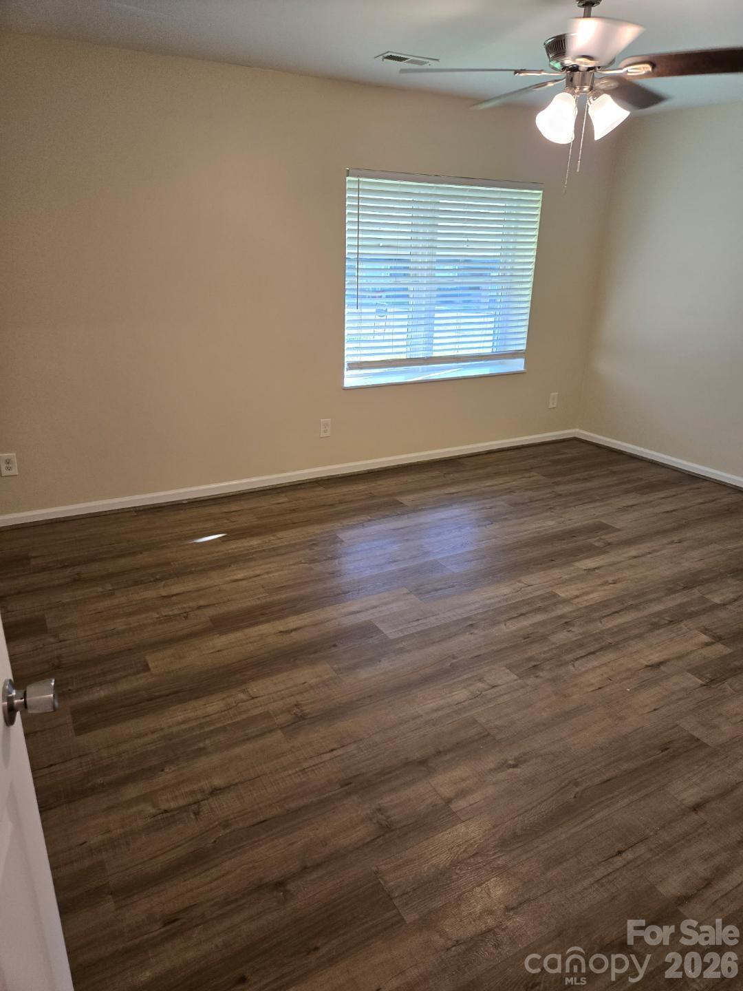 1352 Steed Street — Rock Hill