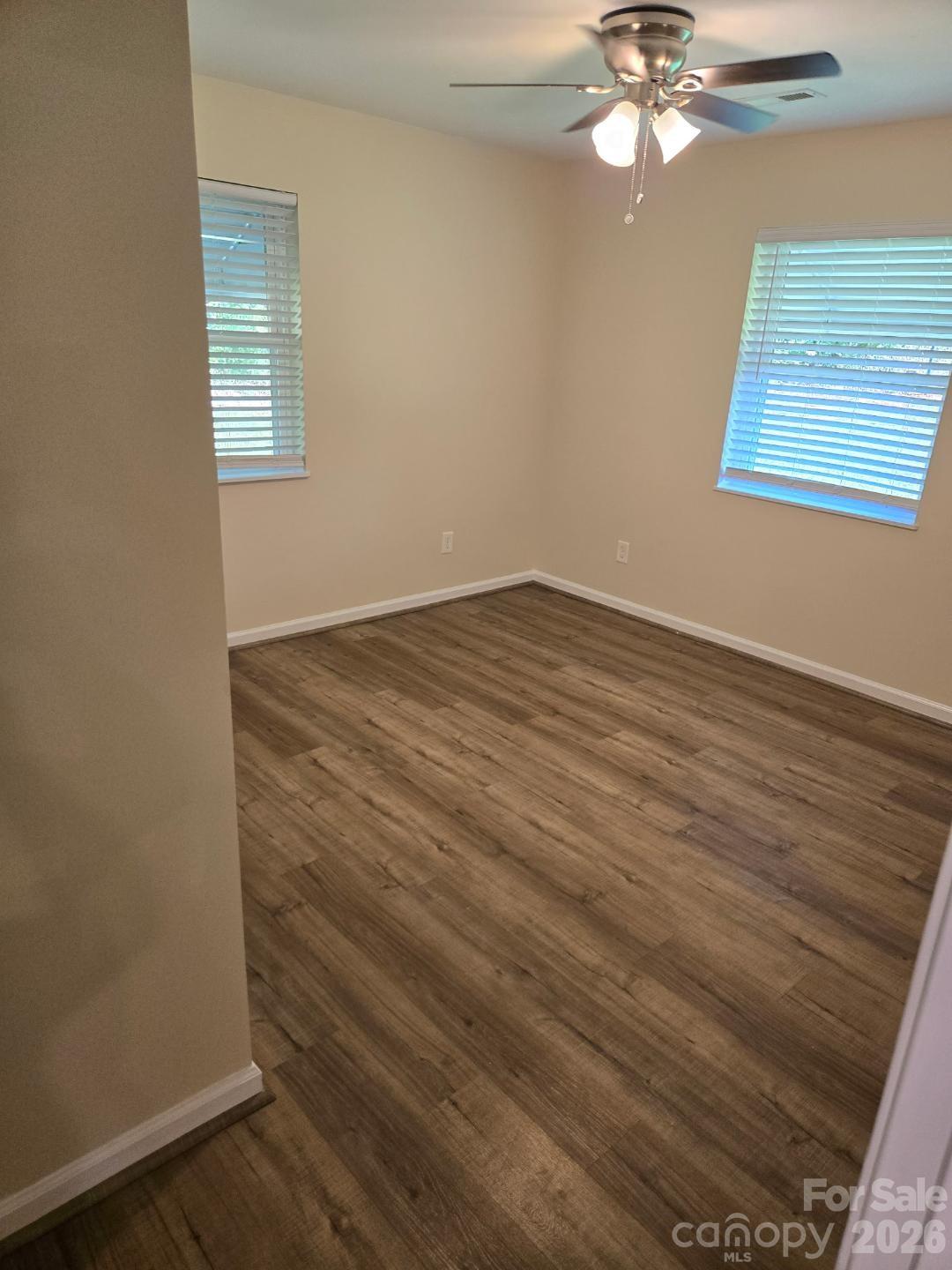 1352 Steed Street — Rock Hill