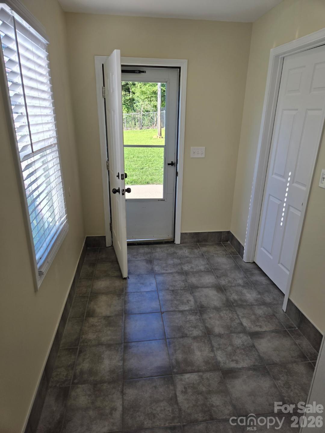 1352 Steed Street — Rock Hill