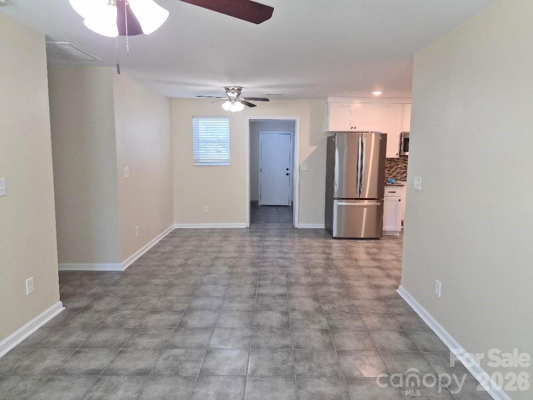 1352 Steed Street — Rock Hill
