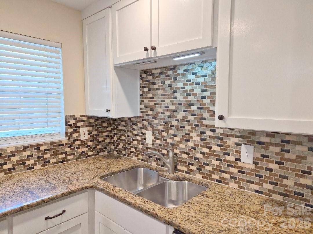 1352 Steed Street — Rock Hill