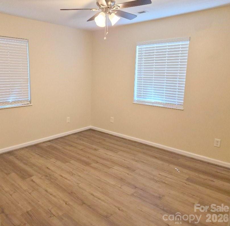 1352 Steed Street — Rock Hill