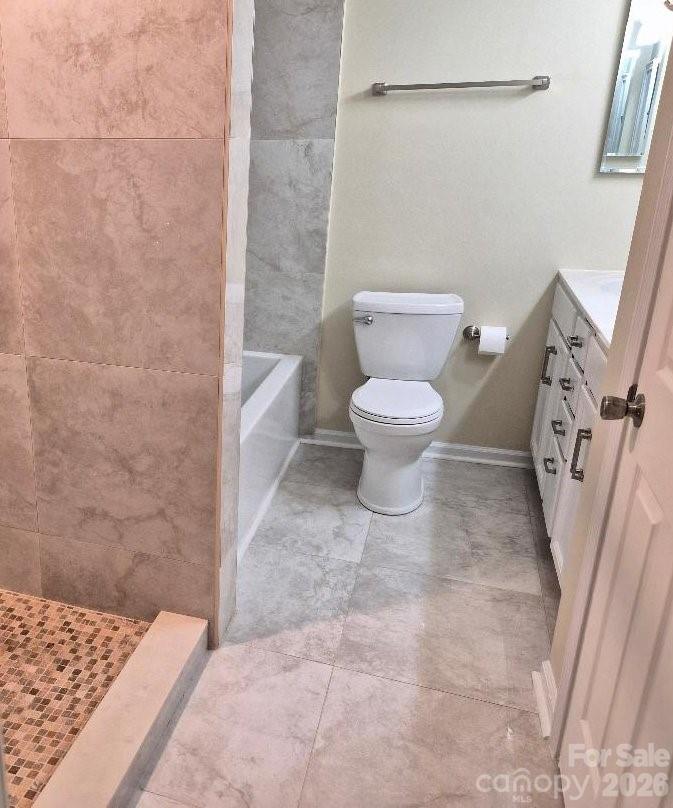 1352 Steed Street — Rock Hill