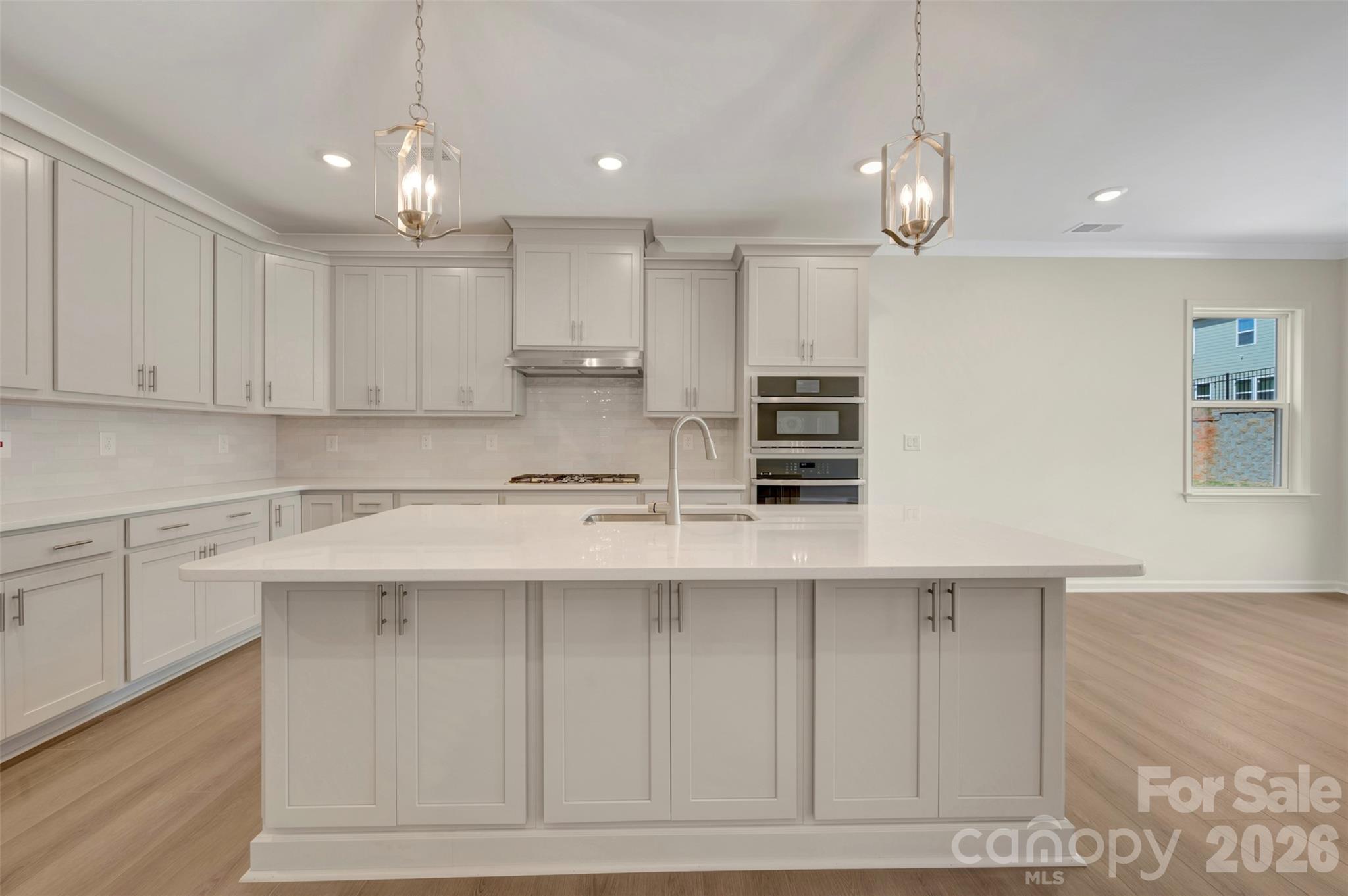 12109 Avienmore Drive — Charlotte