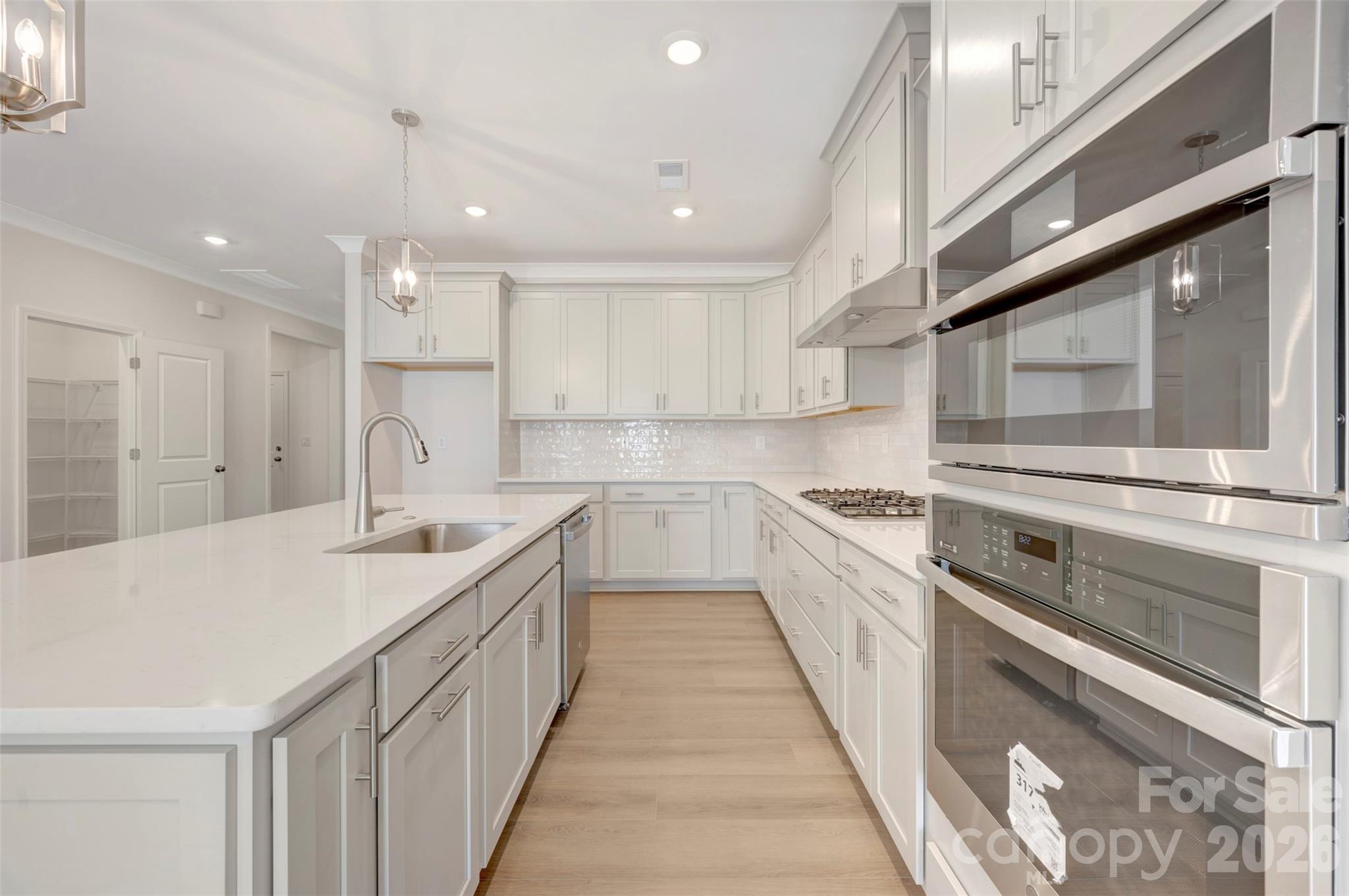 12109 Avienmore Drive — Charlotte