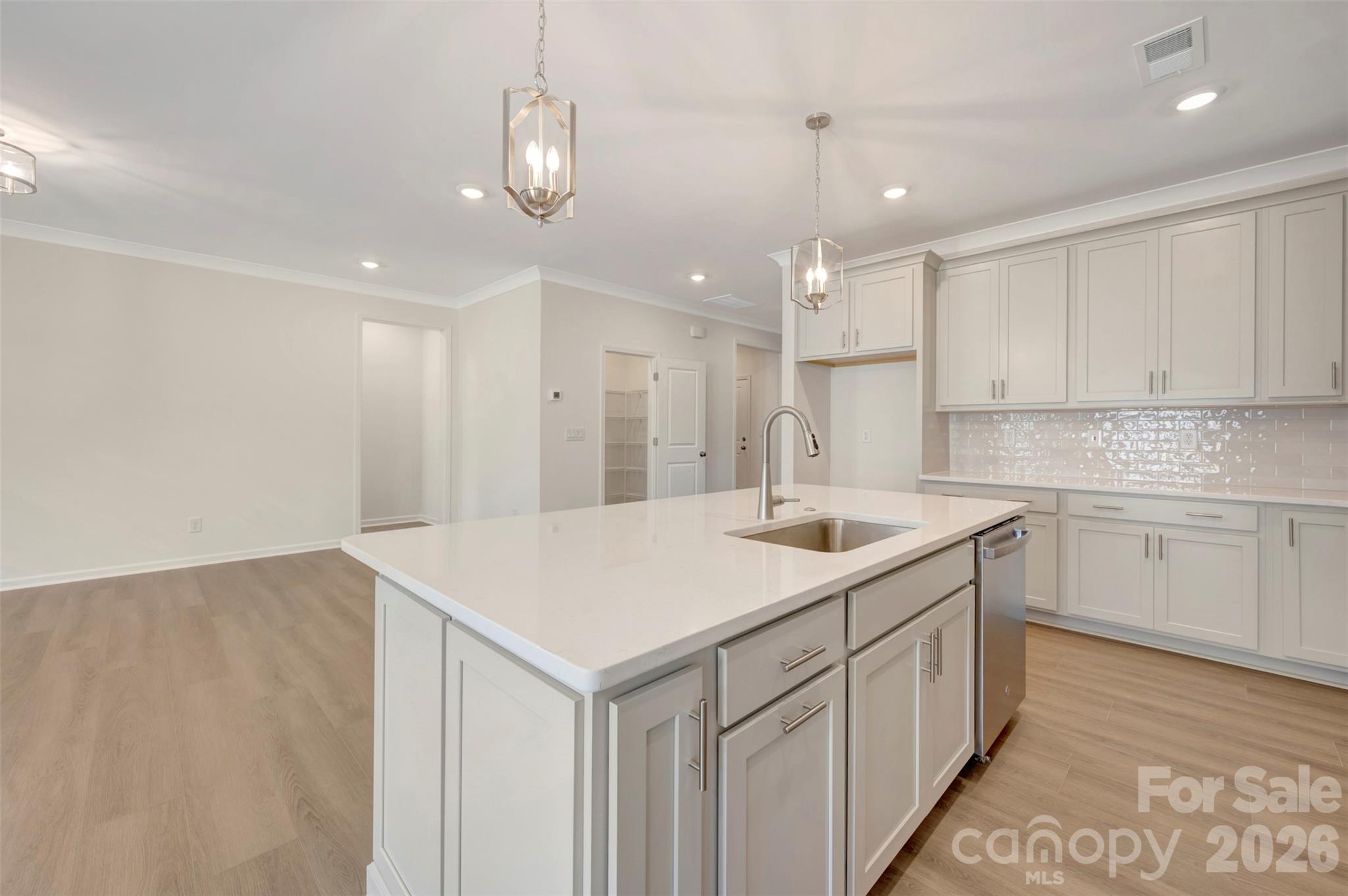 12109 Avienmore Drive — Charlotte