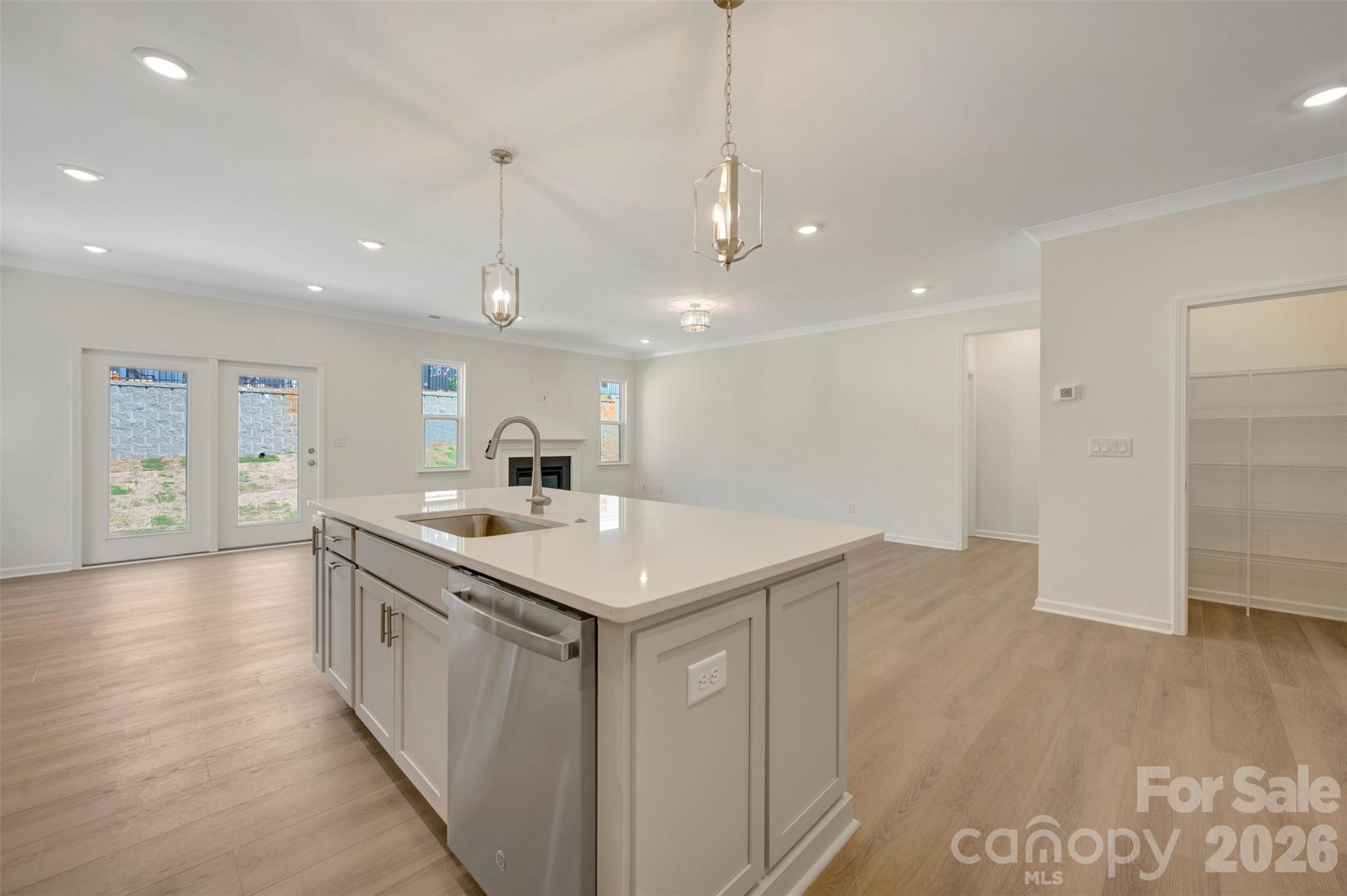 12109 Avienmore Drive — Charlotte