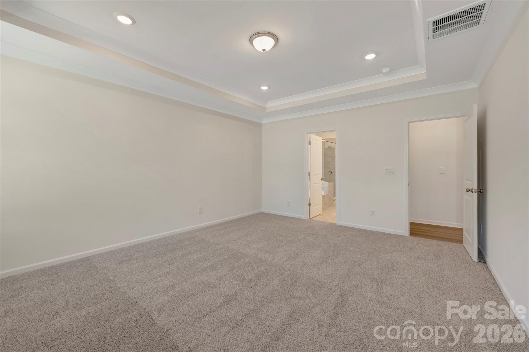 12109 Avienmore Drive — Charlotte