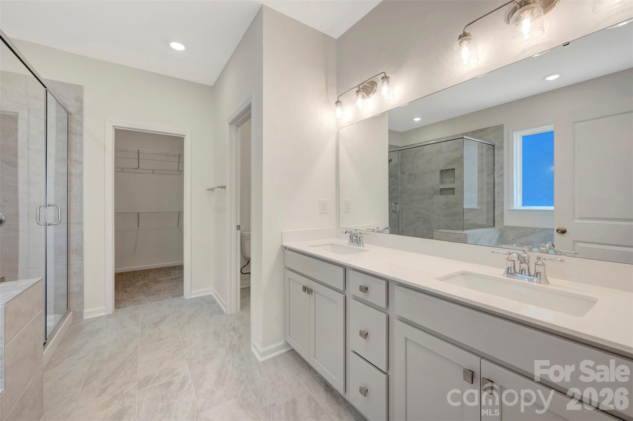 12109 Avienmore Drive — Charlotte