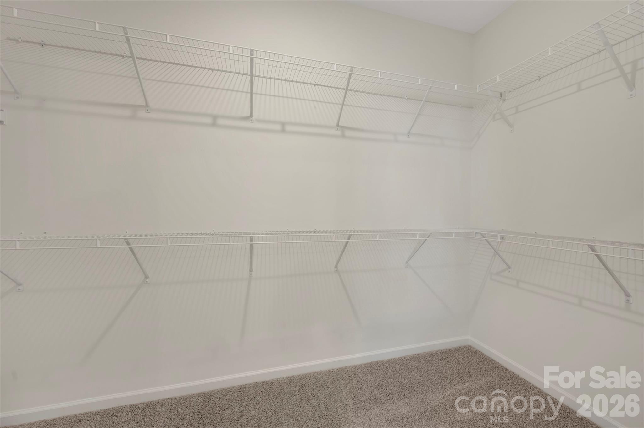 12109 Avienmore Drive — Charlotte