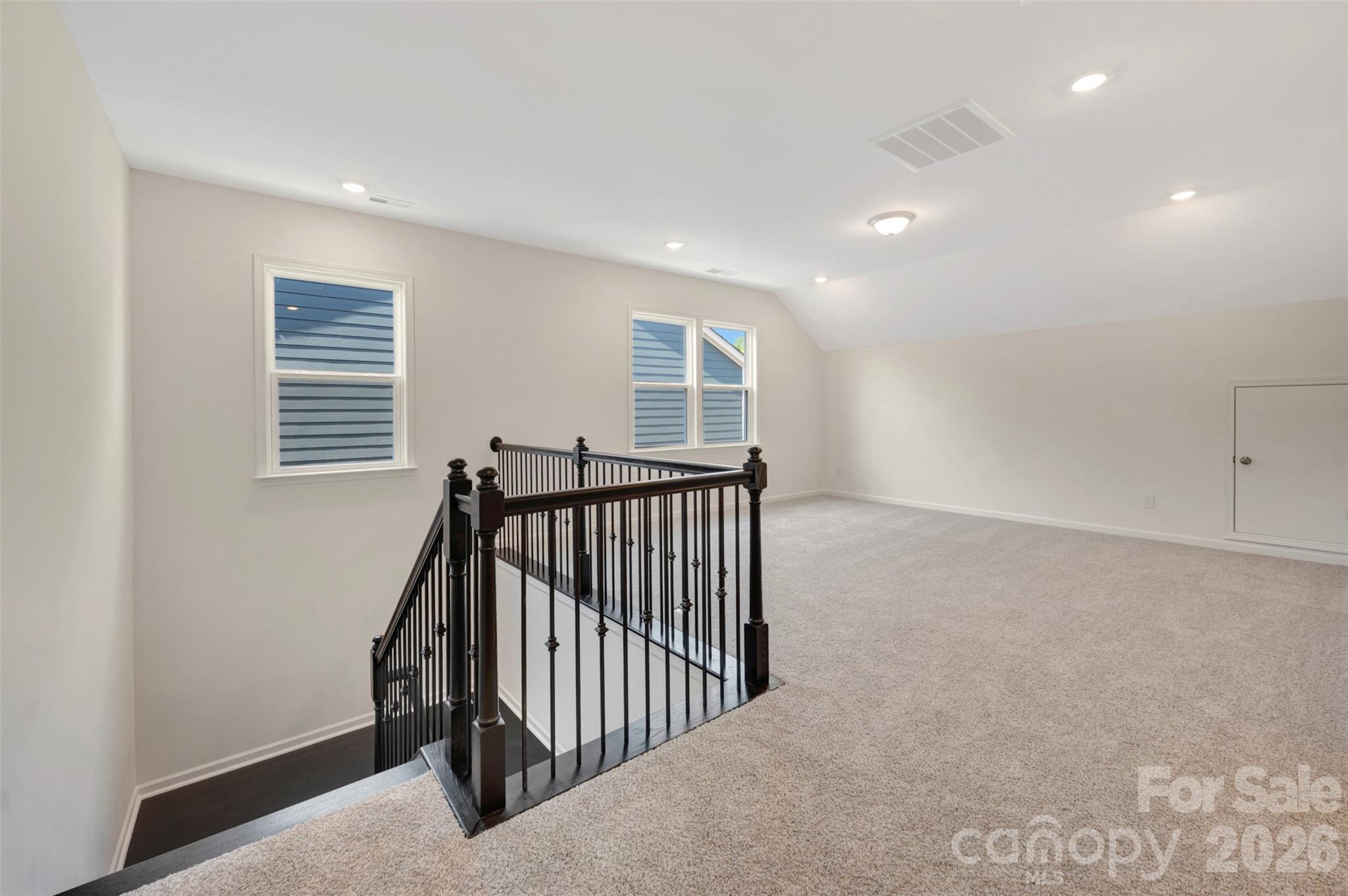 12109 Avienmore Drive — Charlotte