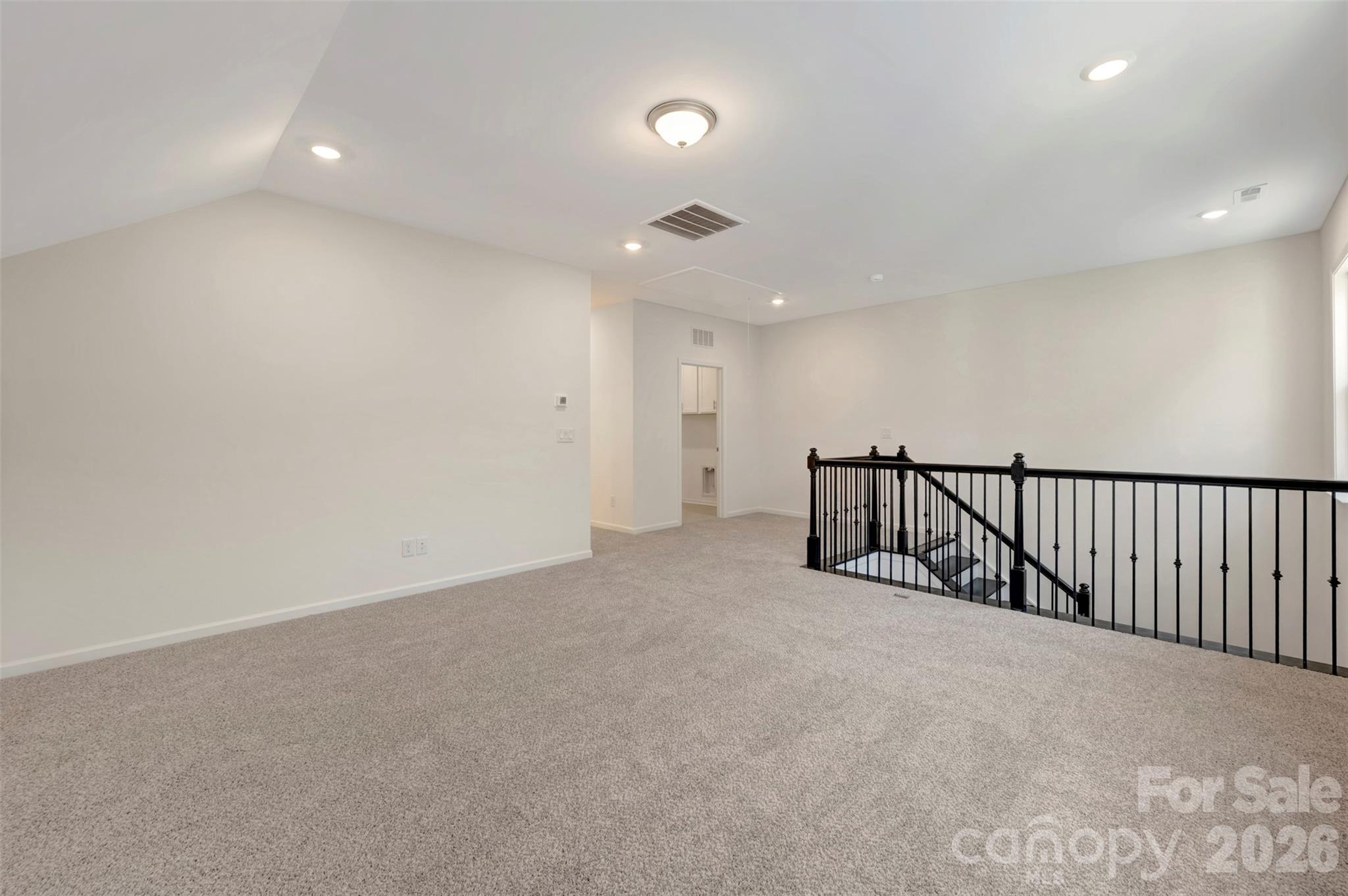 12109 Avienmore Drive — Charlotte