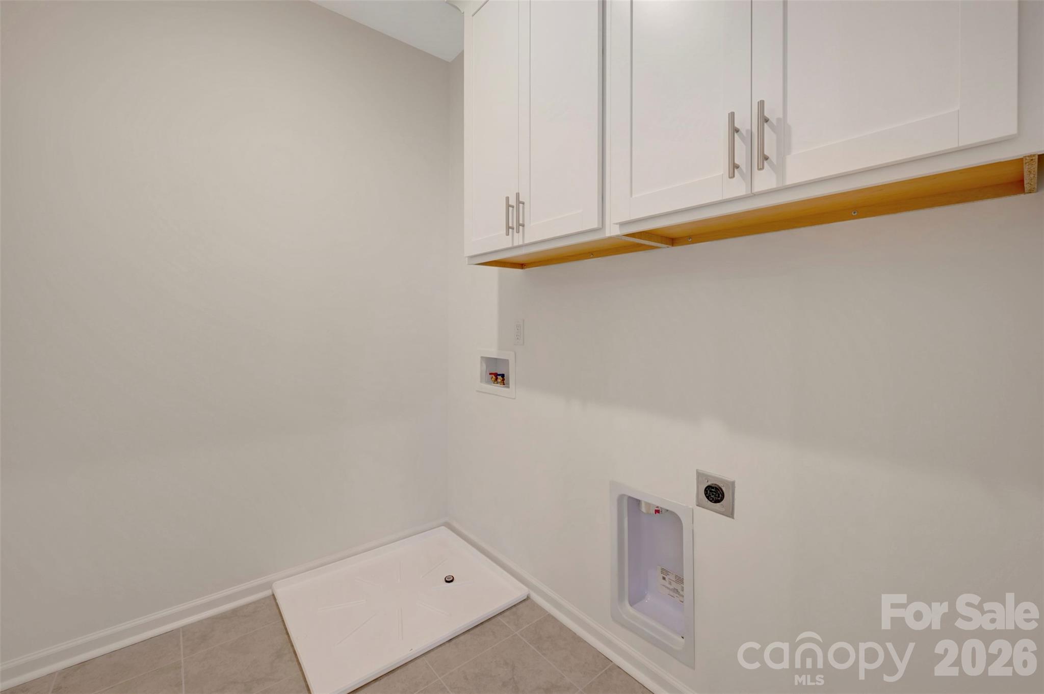 12109 Avienmore Drive — Charlotte