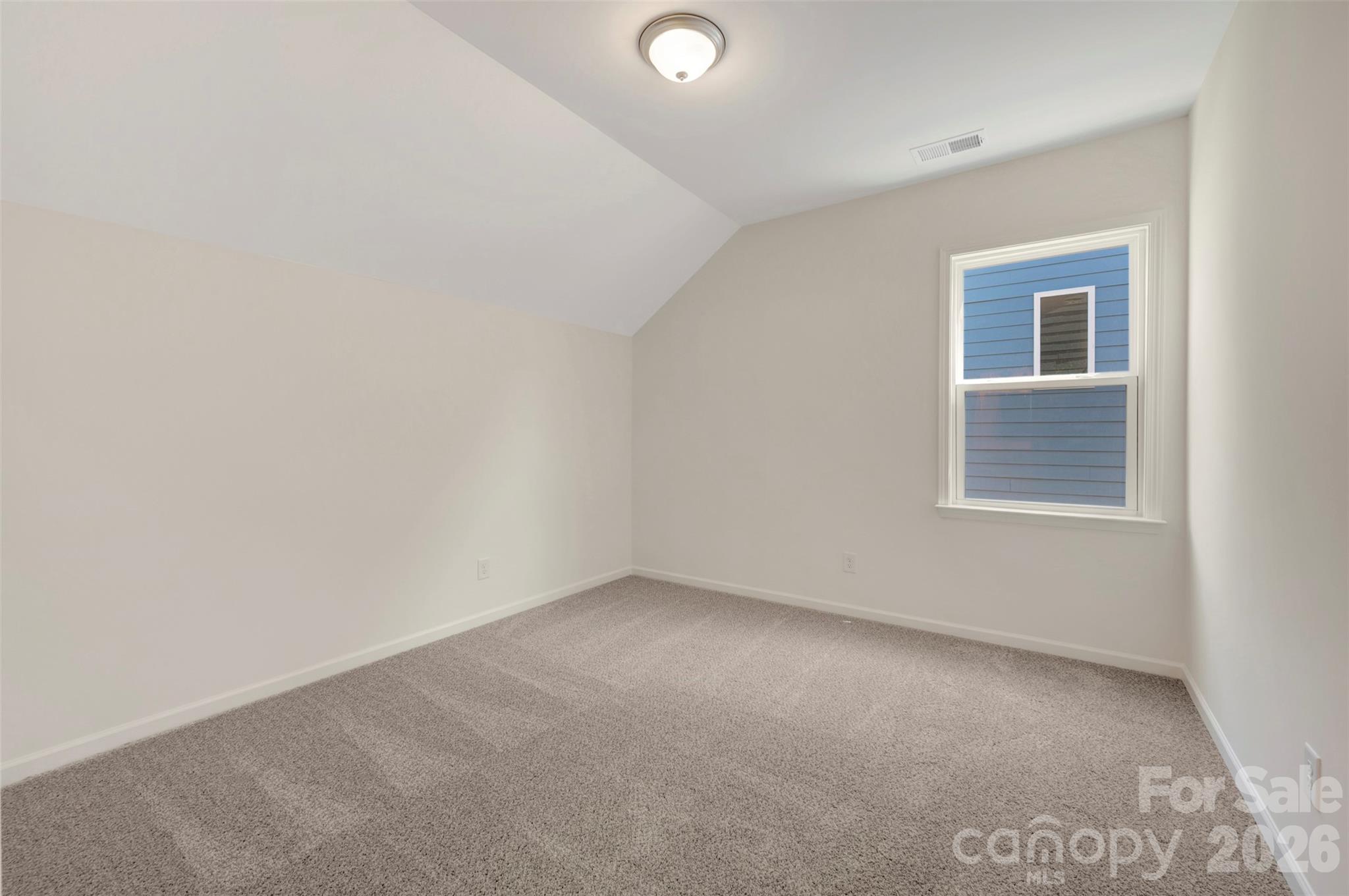 12109 Avienmore Drive — Charlotte
