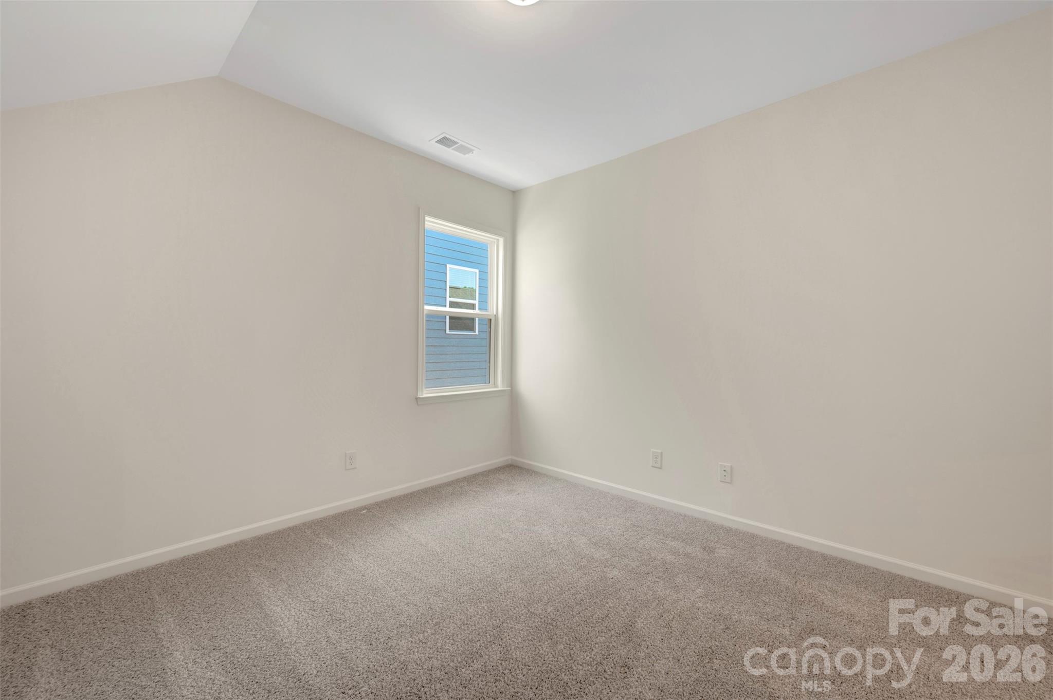 12109 Avienmore Drive — Charlotte