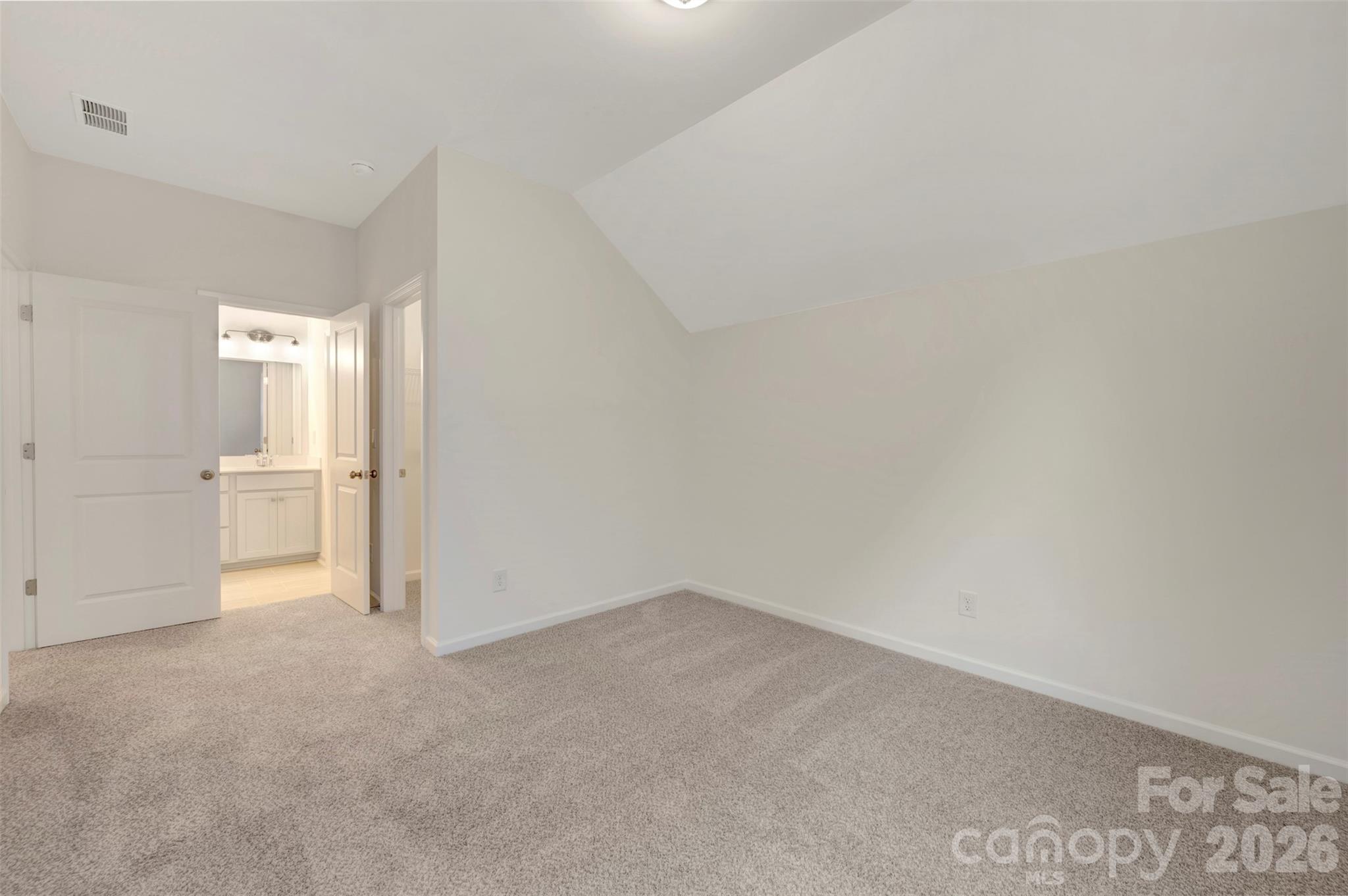 12109 Avienmore Drive — Charlotte