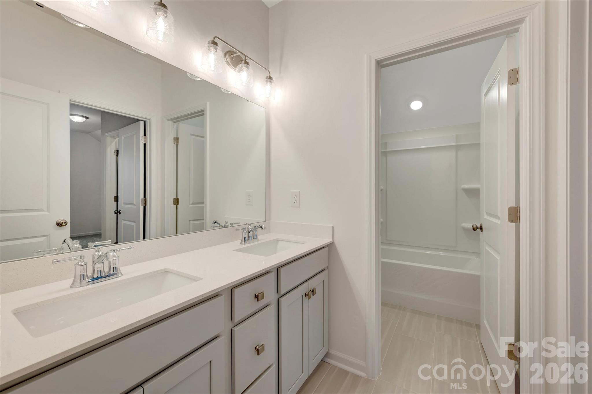 12109 Avienmore Drive — Charlotte